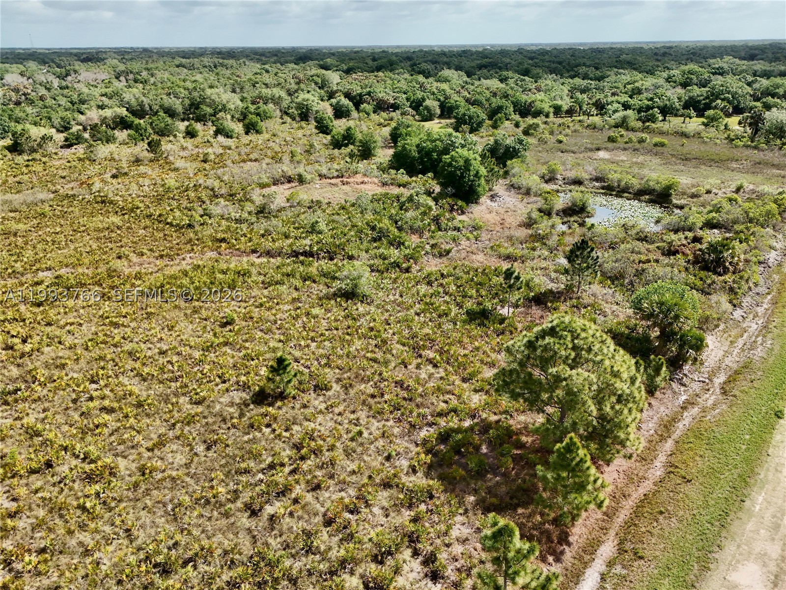 17923 NW 250th Okeechobee, FL 34972