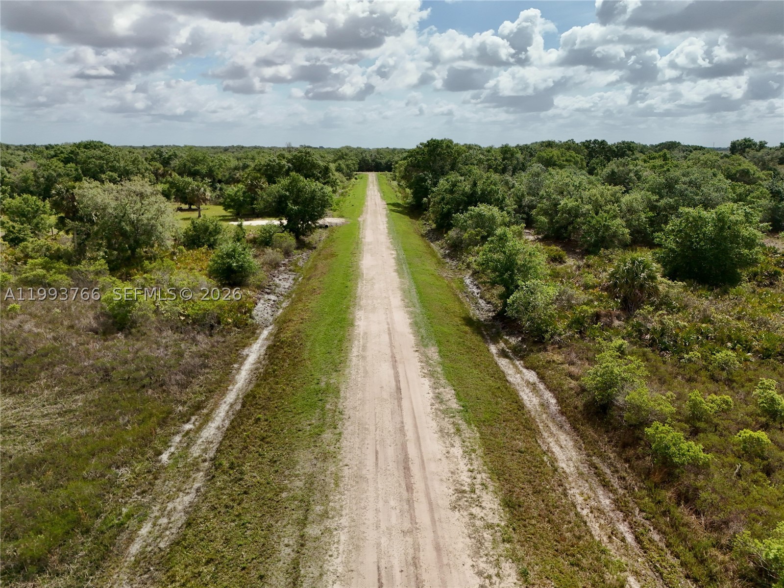 17923 NW 250th Okeechobee, FL 34972