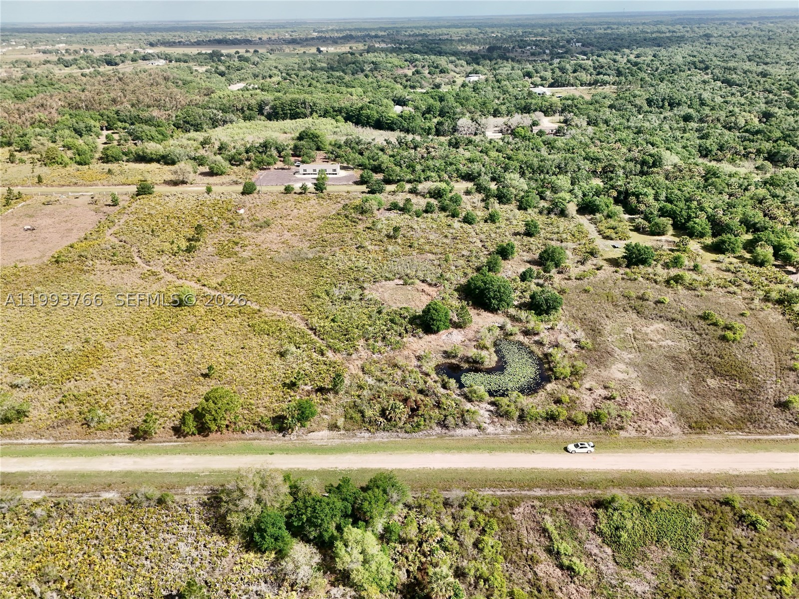 17923 NW 250th Okeechobee, FL 34972
