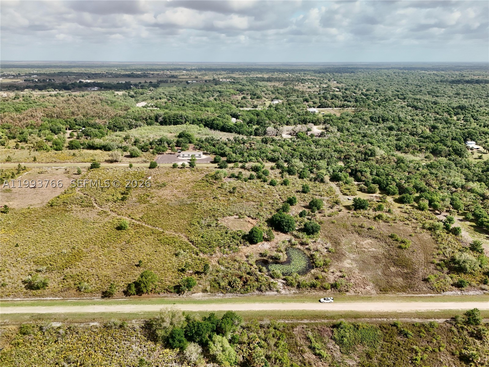 17923 NW 250th Okeechobee, FL 34972