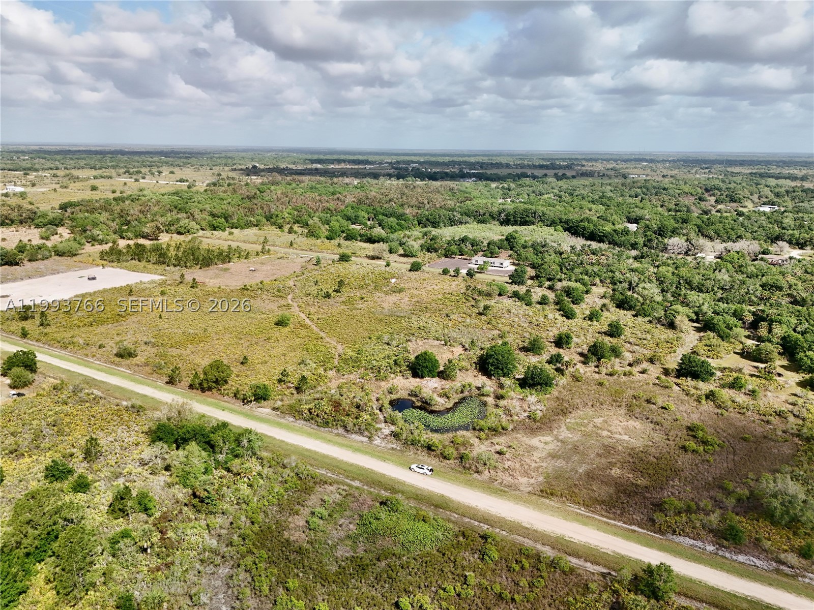 17923 NW 250th Okeechobee, FL 34972