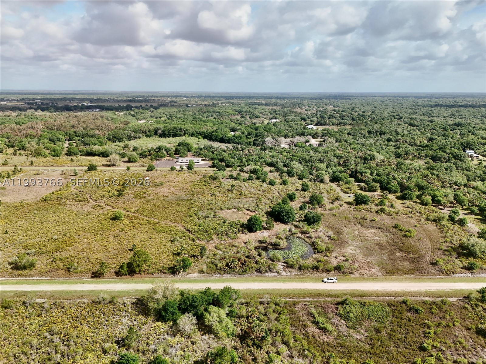 17923 NW 250th Okeechobee, FL 34972
