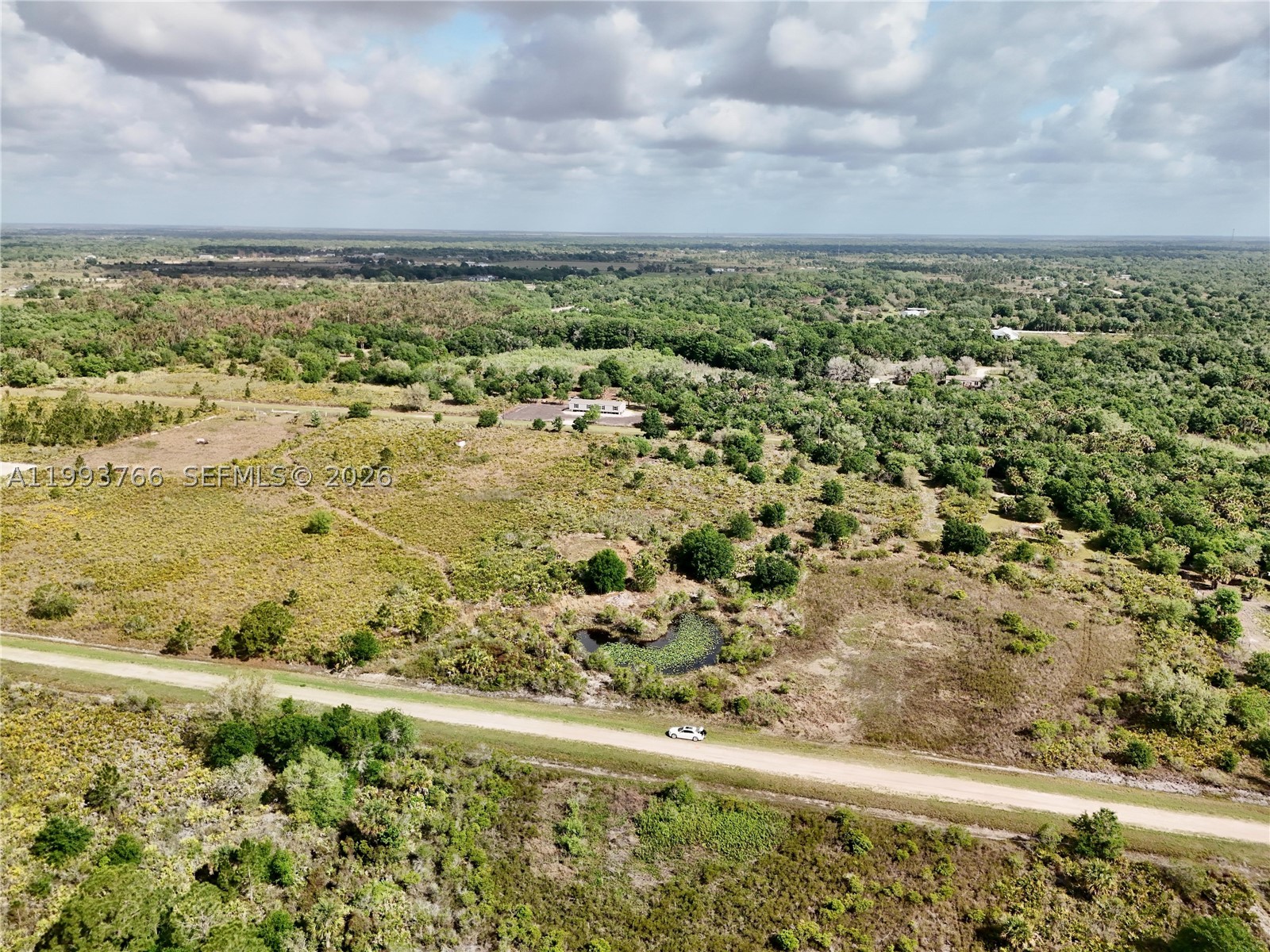17923 NW 250th Okeechobee, FL 34972