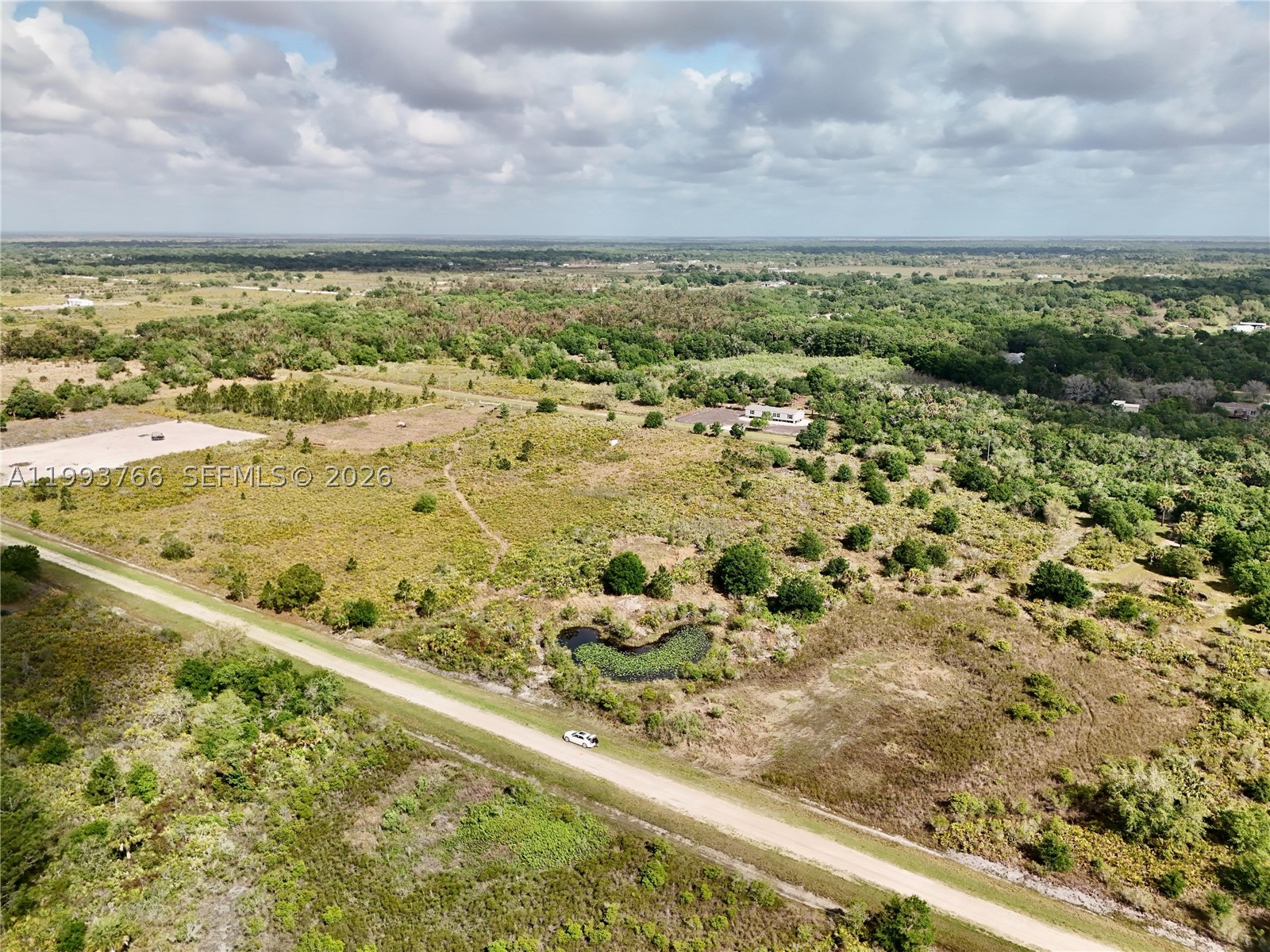17923 NW 250th Okeechobee, FL 34972