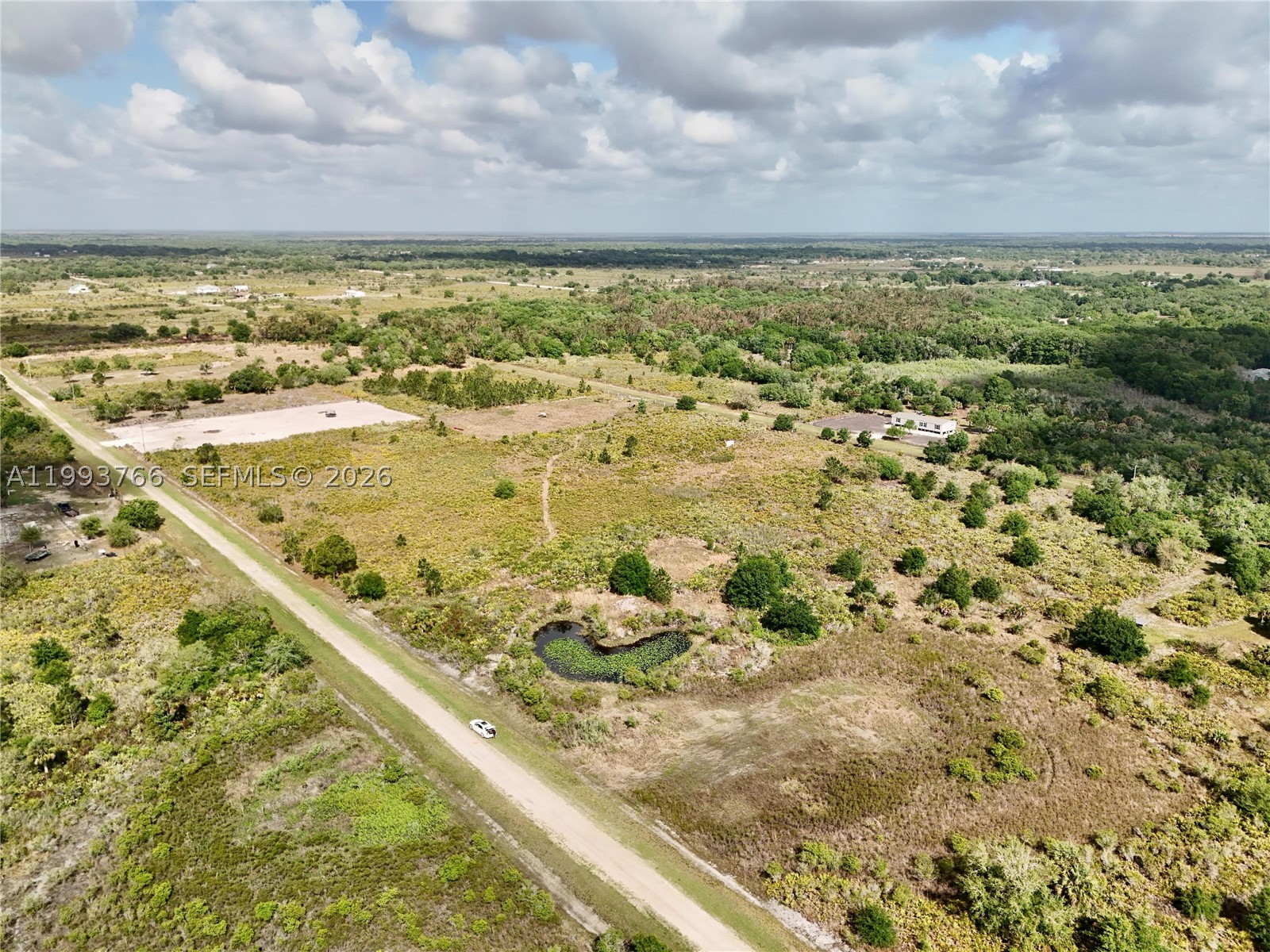 17923 NW 250th Okeechobee, FL 34972