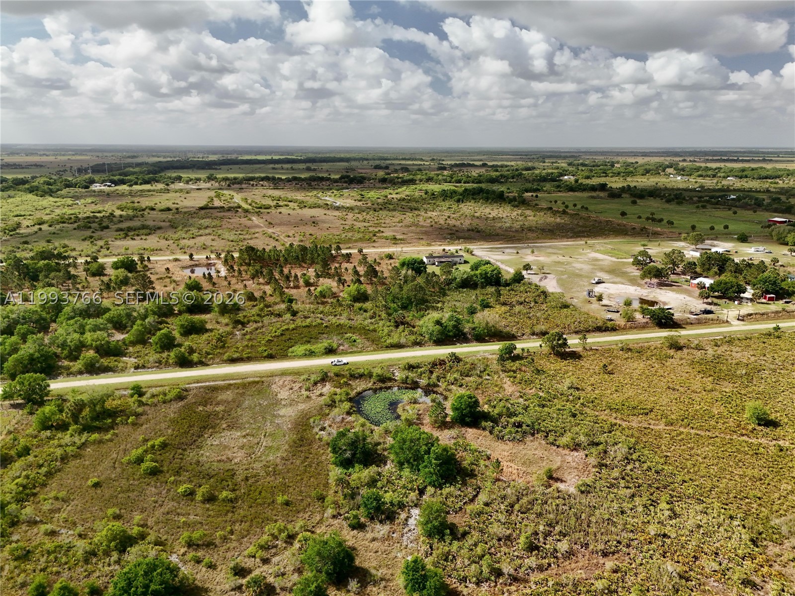 17923 NW 250th Okeechobee, FL 34972