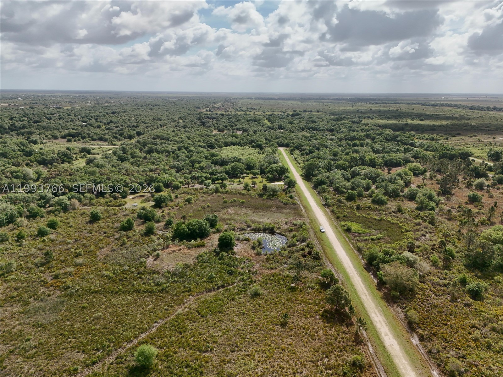 17923 NW 250th Okeechobee, FL 34972