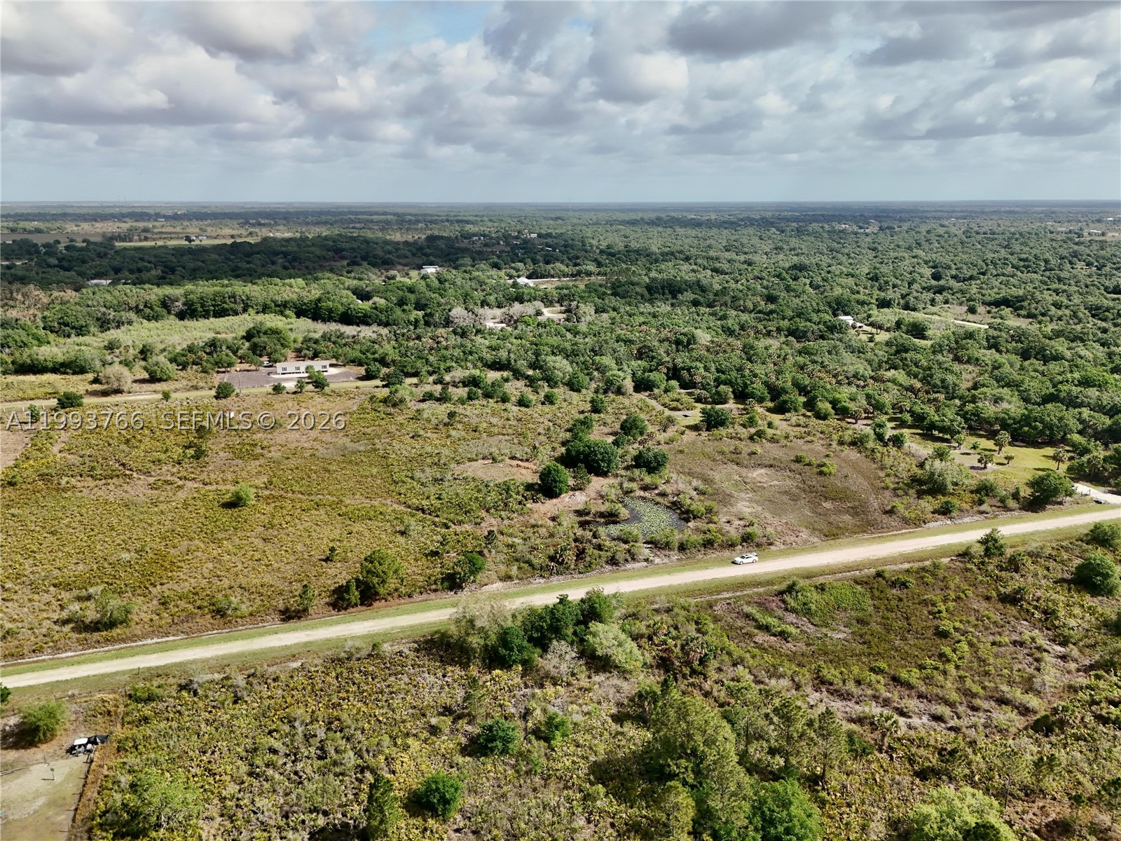 17923 NW 250th Okeechobee, FL 34972