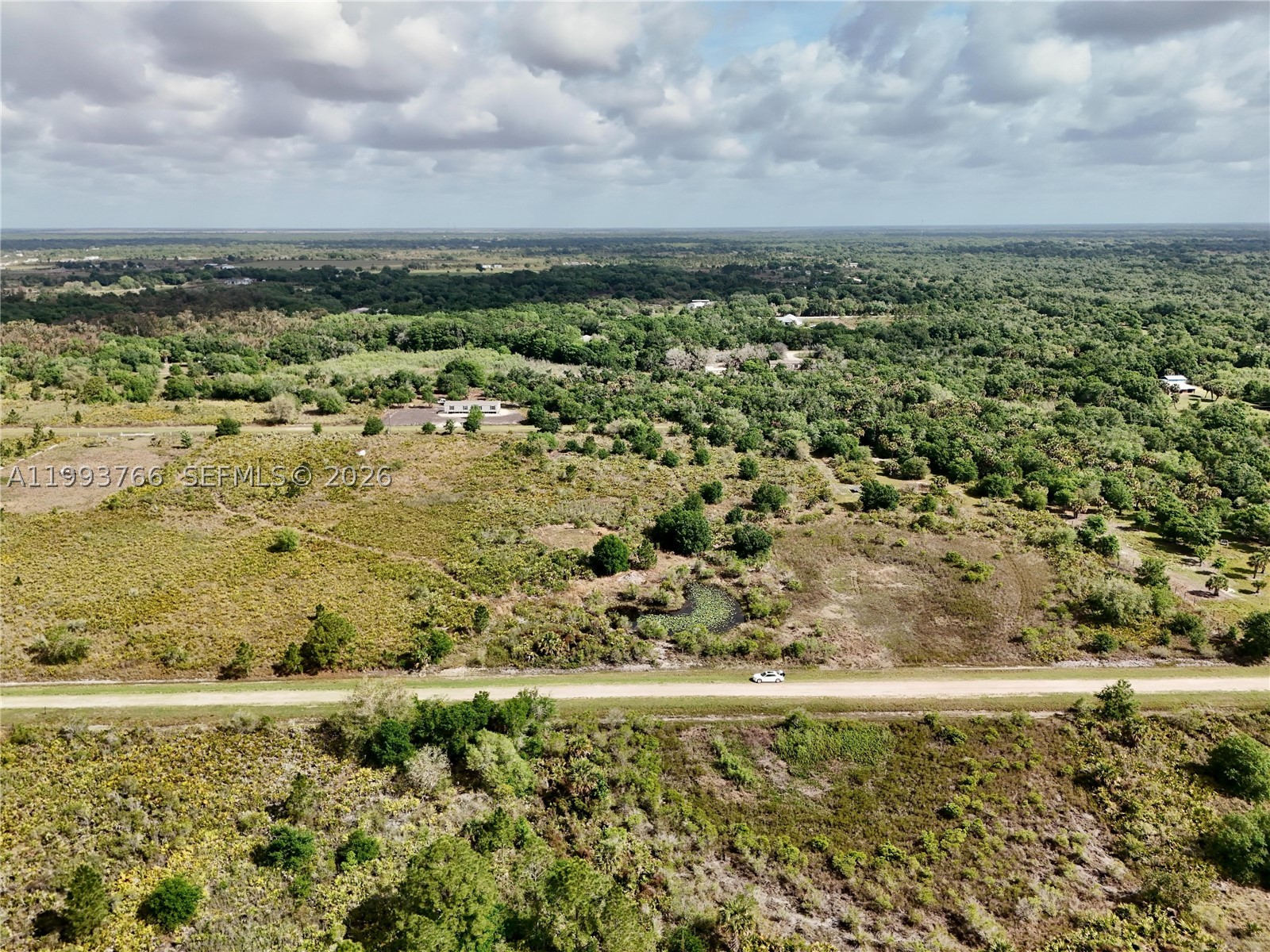 17923 NW 250th Okeechobee, FL 34972