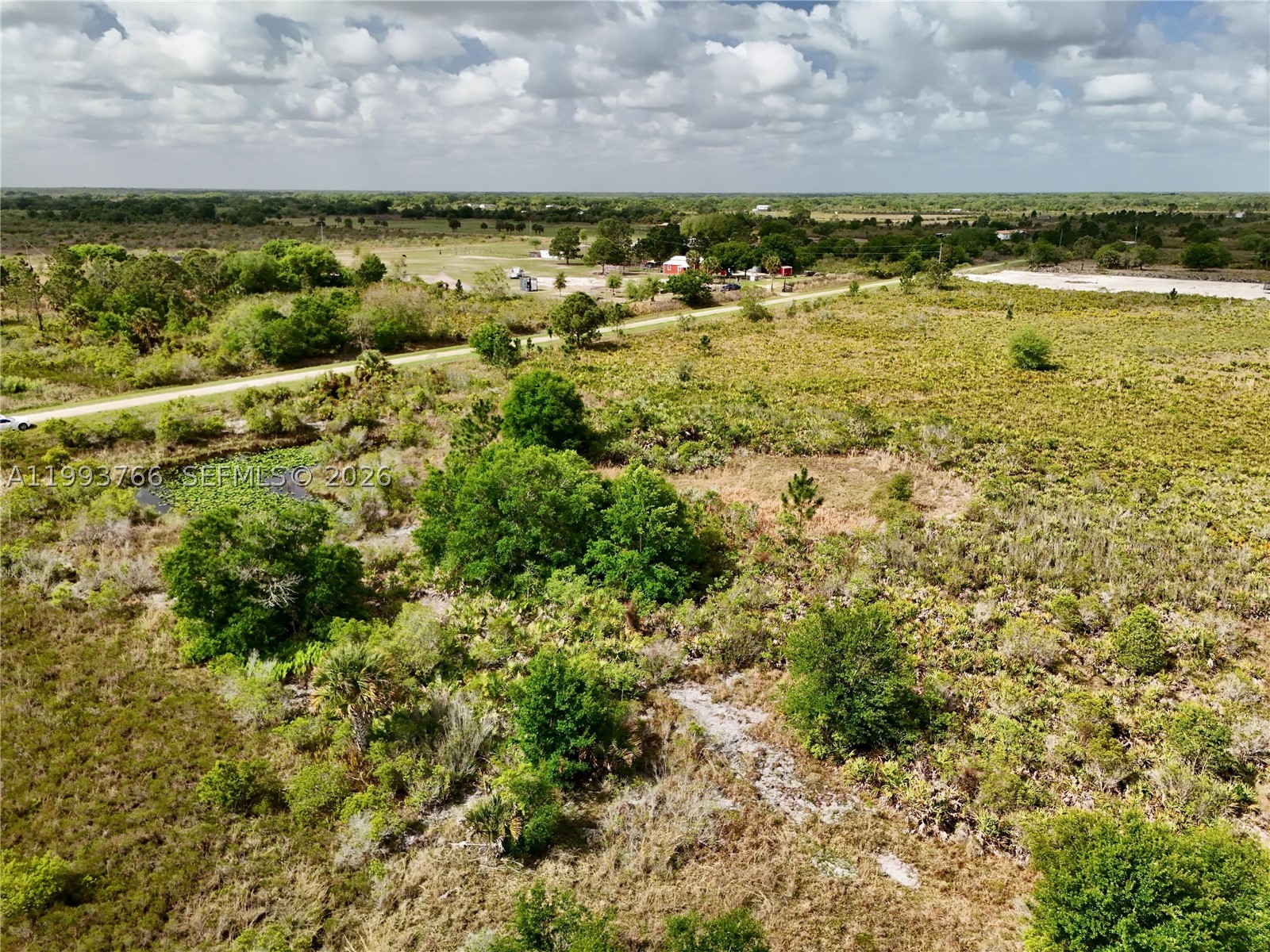 17923 NW 250th Okeechobee, FL 34972