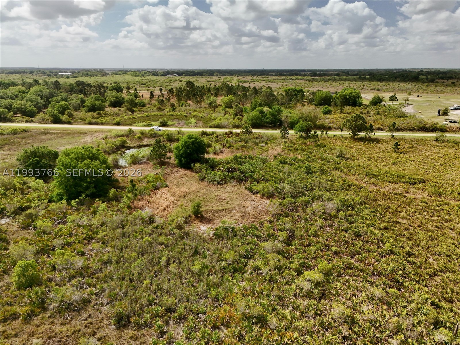 17923 NW 250th Okeechobee, FL 34972