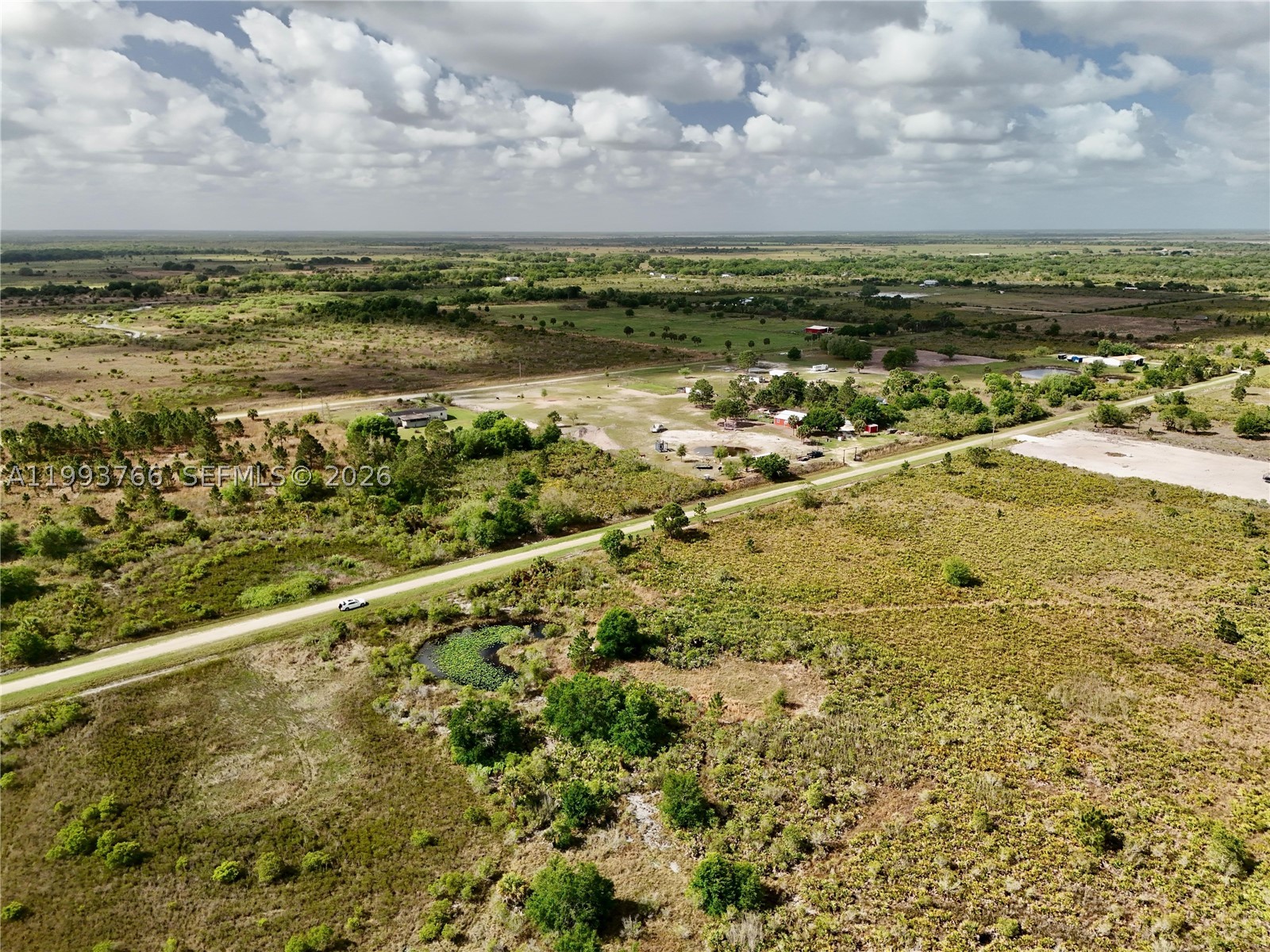 17923 NW 250th Okeechobee, FL 34972