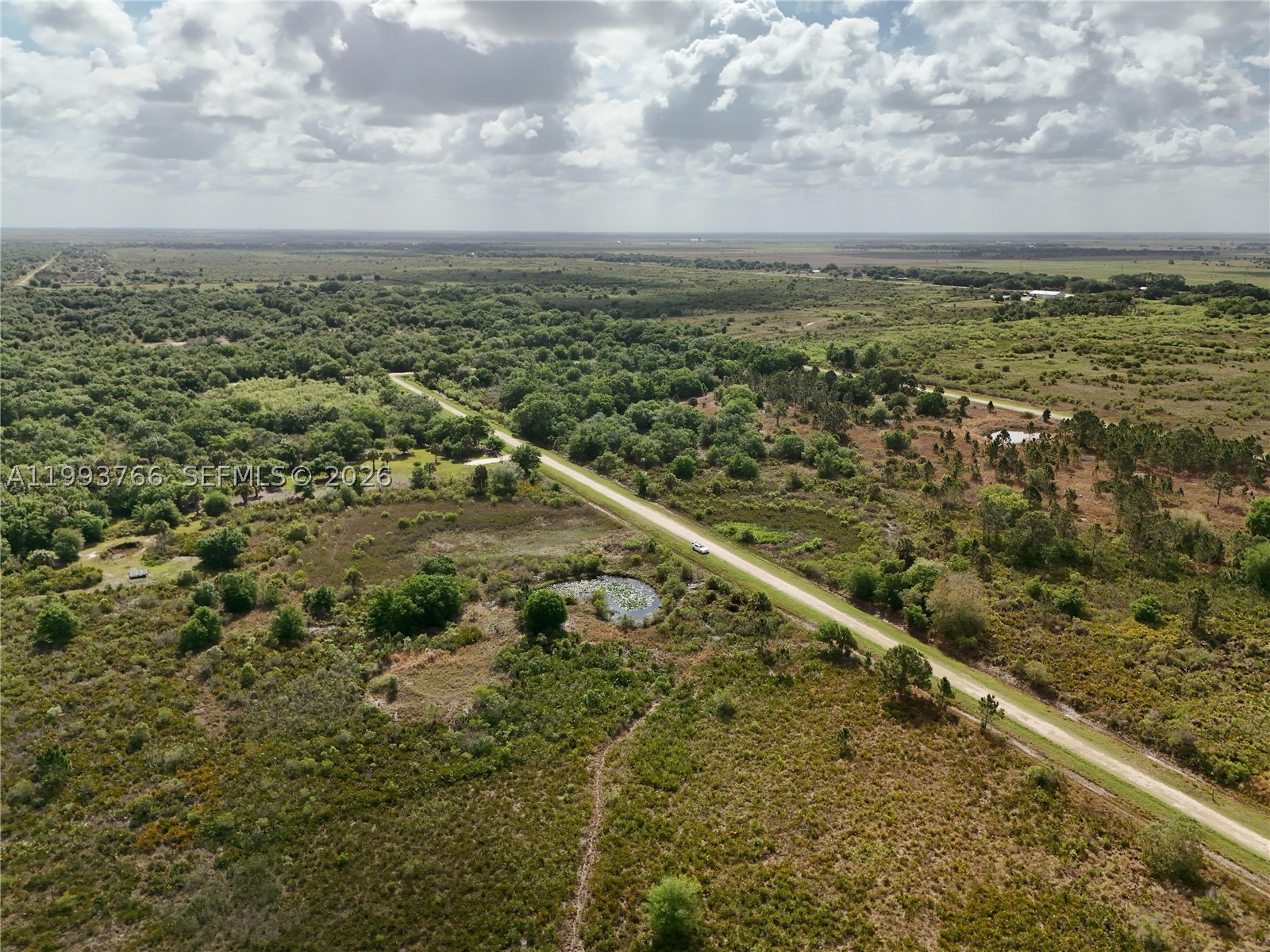 17923 NW 250th Okeechobee, FL 34972