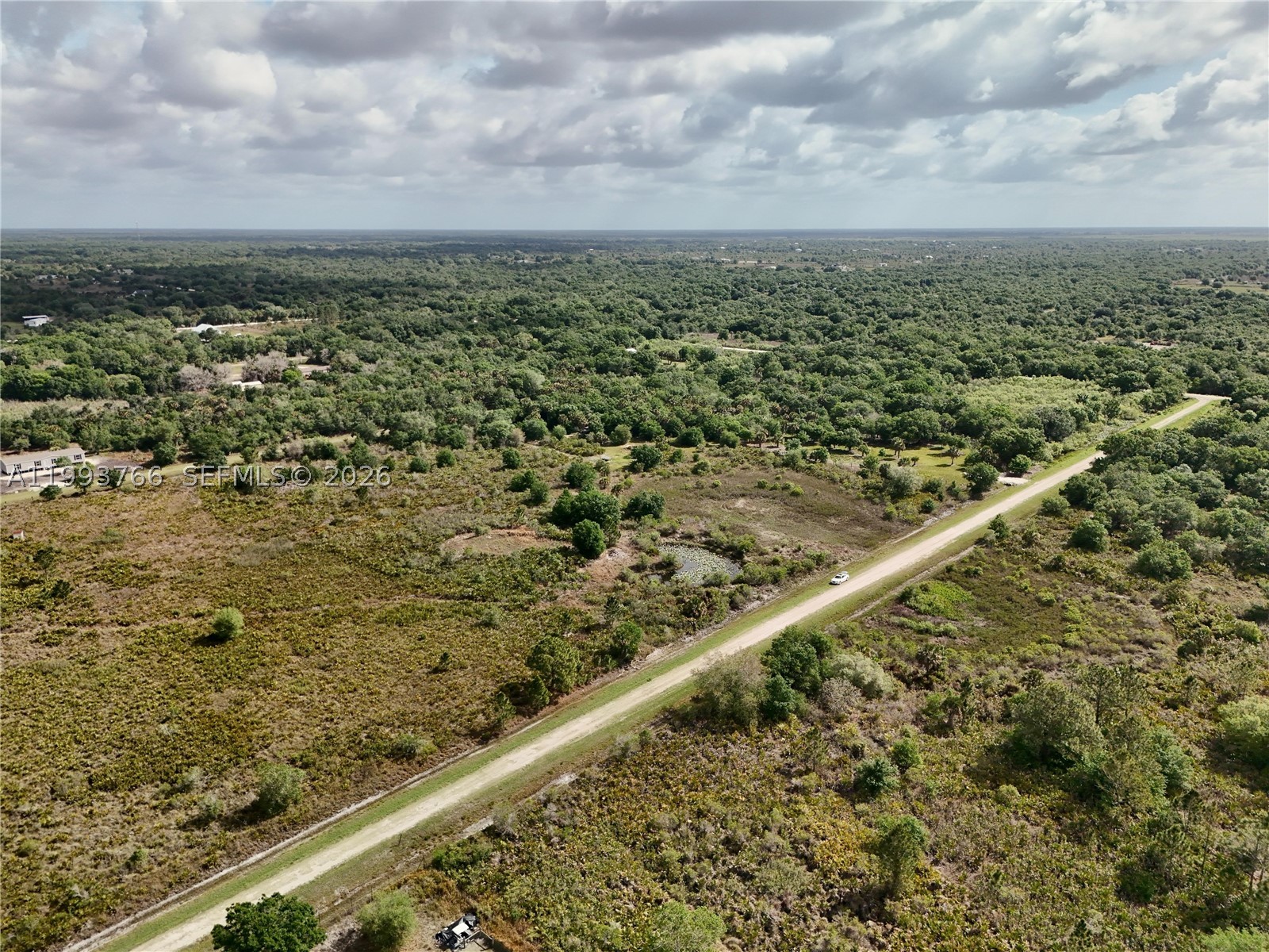 17923 NW 250th Okeechobee, FL 34972