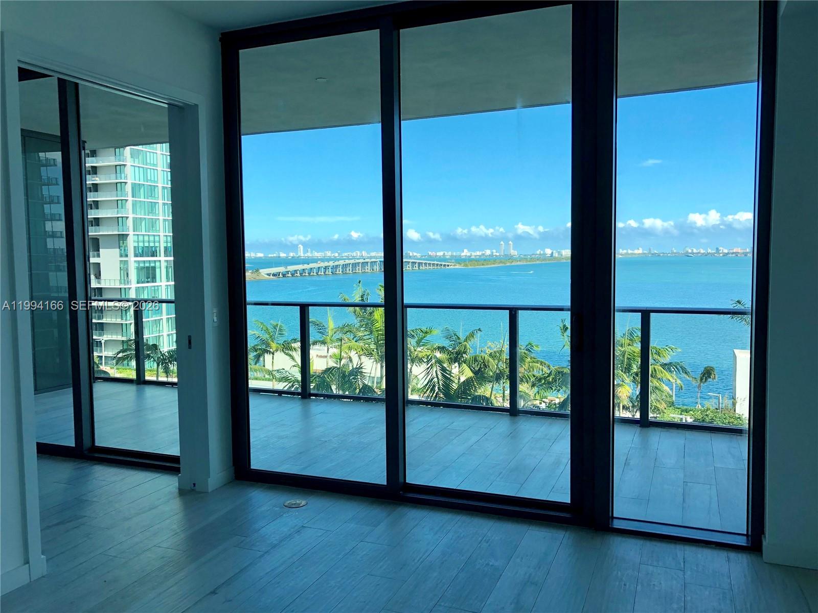 480 NE 31st St #802 Miami, FL 33137