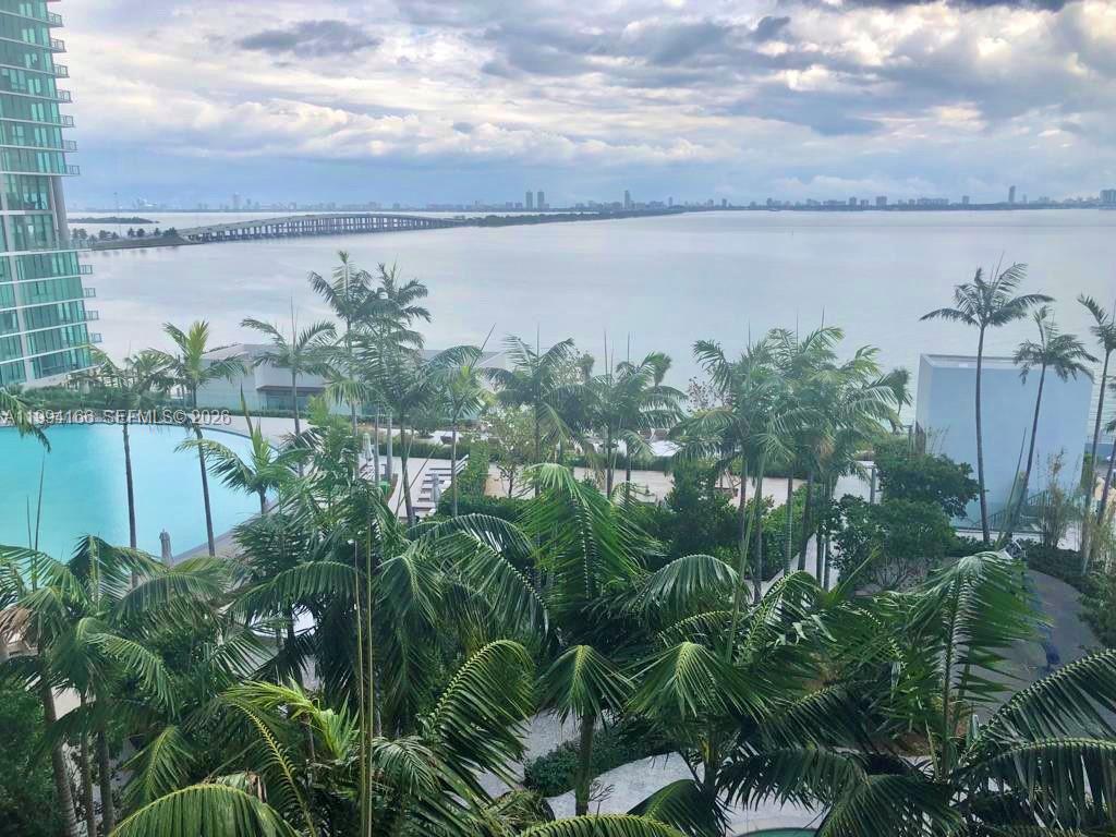 480 NE 31st St #802 Miami, FL 33137