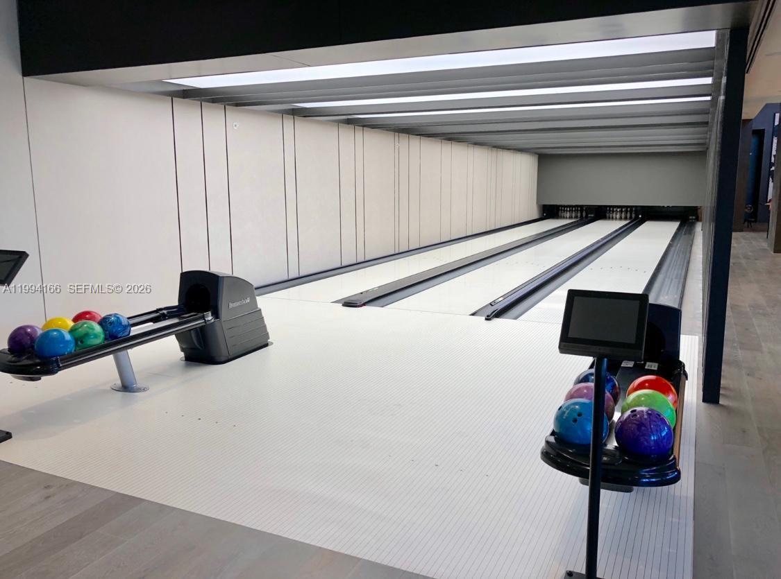 480 NE 31st St #802 Miami, FL 33137