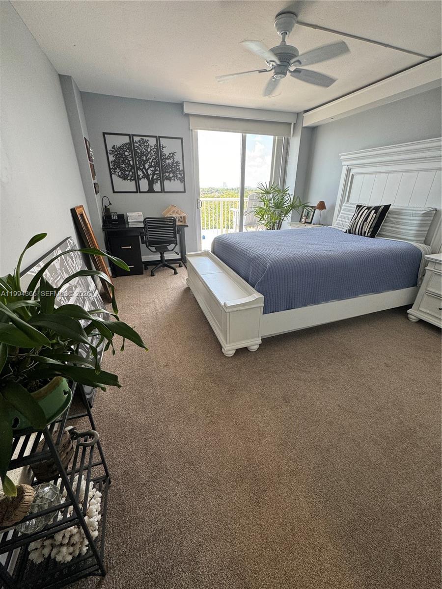 150 SE 25th Rd #11L Miami, FL 33129