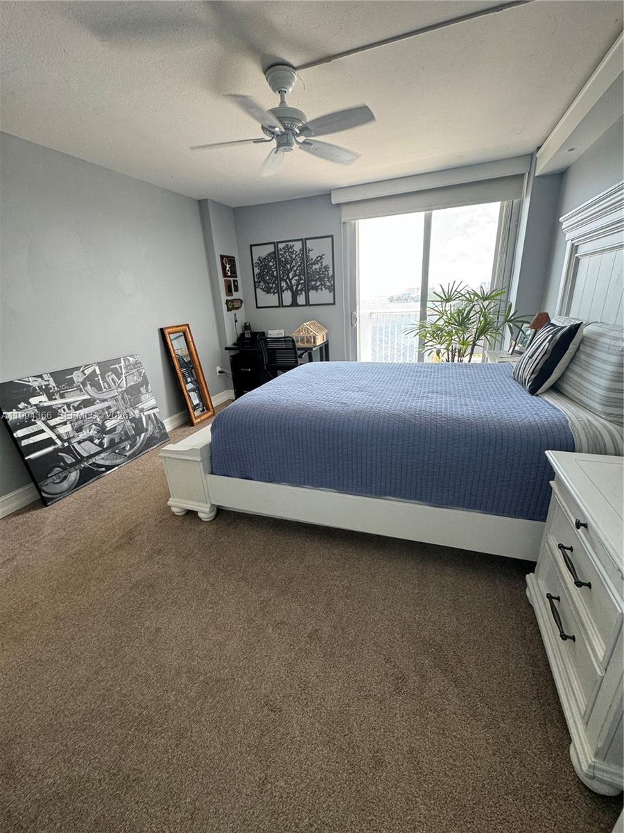 150 SE 25th Rd #11L Miami, FL 33129