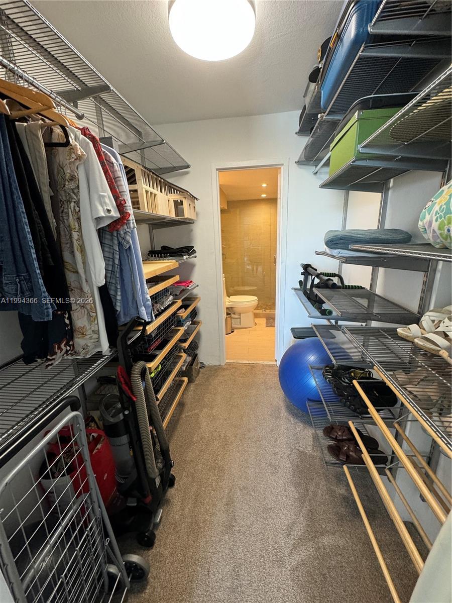 150 SE 25th Rd #11L Miami, FL 33129