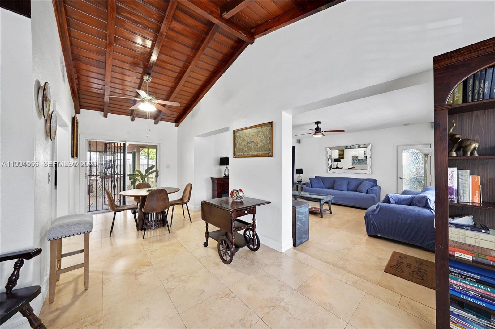 2834 SW 33rd Ave