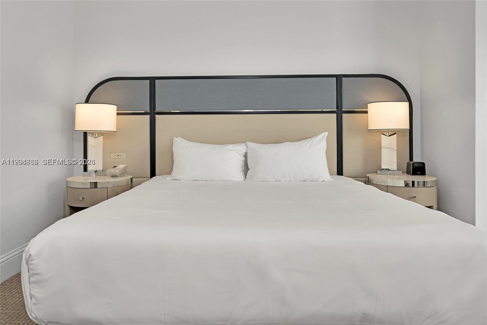 4401 Collins Ave #902 Miami Beach, FL 33140