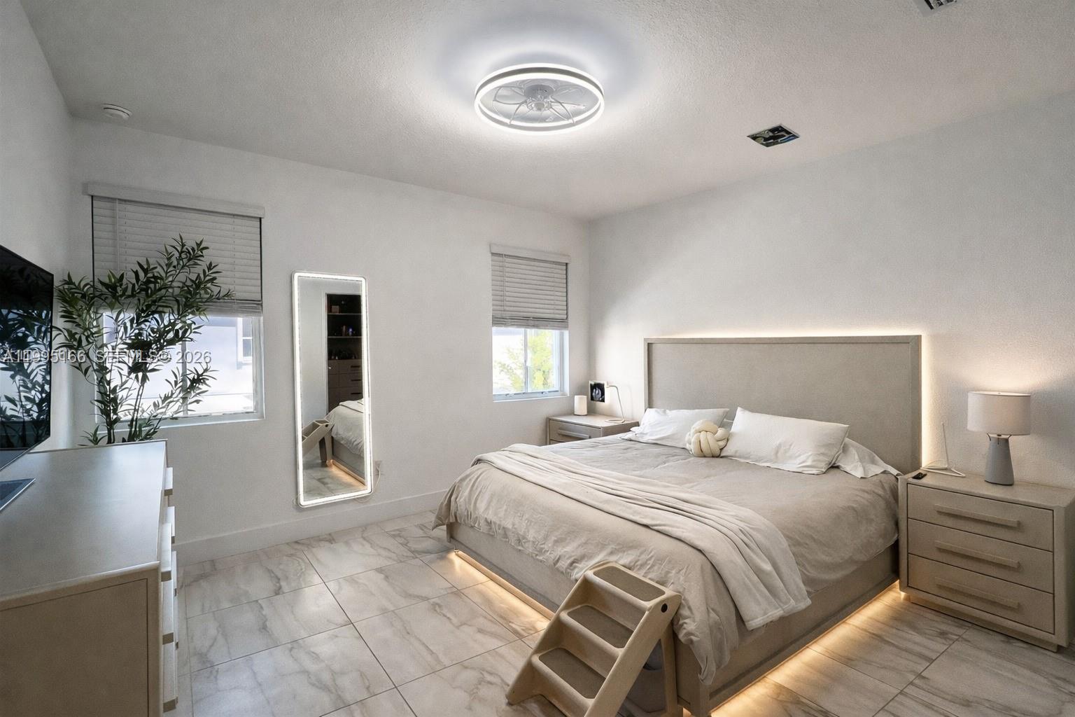 181 SW 170th Ave Pembroke Pines, FL 33027