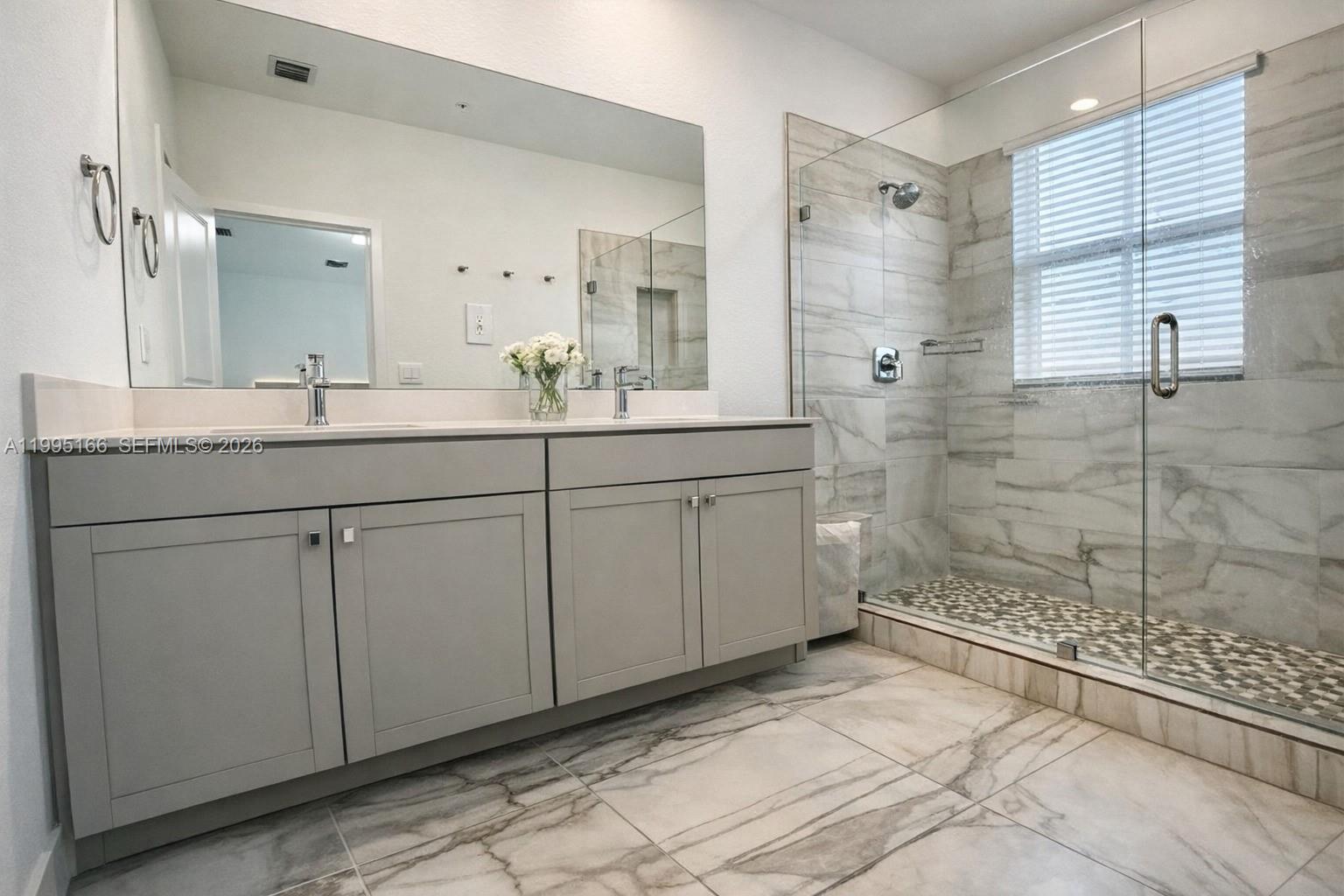 181 SW 170th Ave Pembroke Pines, FL 33027