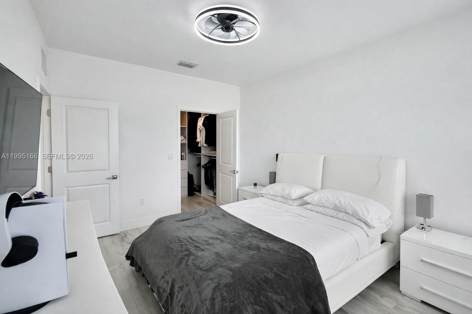 181 SW 170th Ave Pembroke Pines, FL 33027