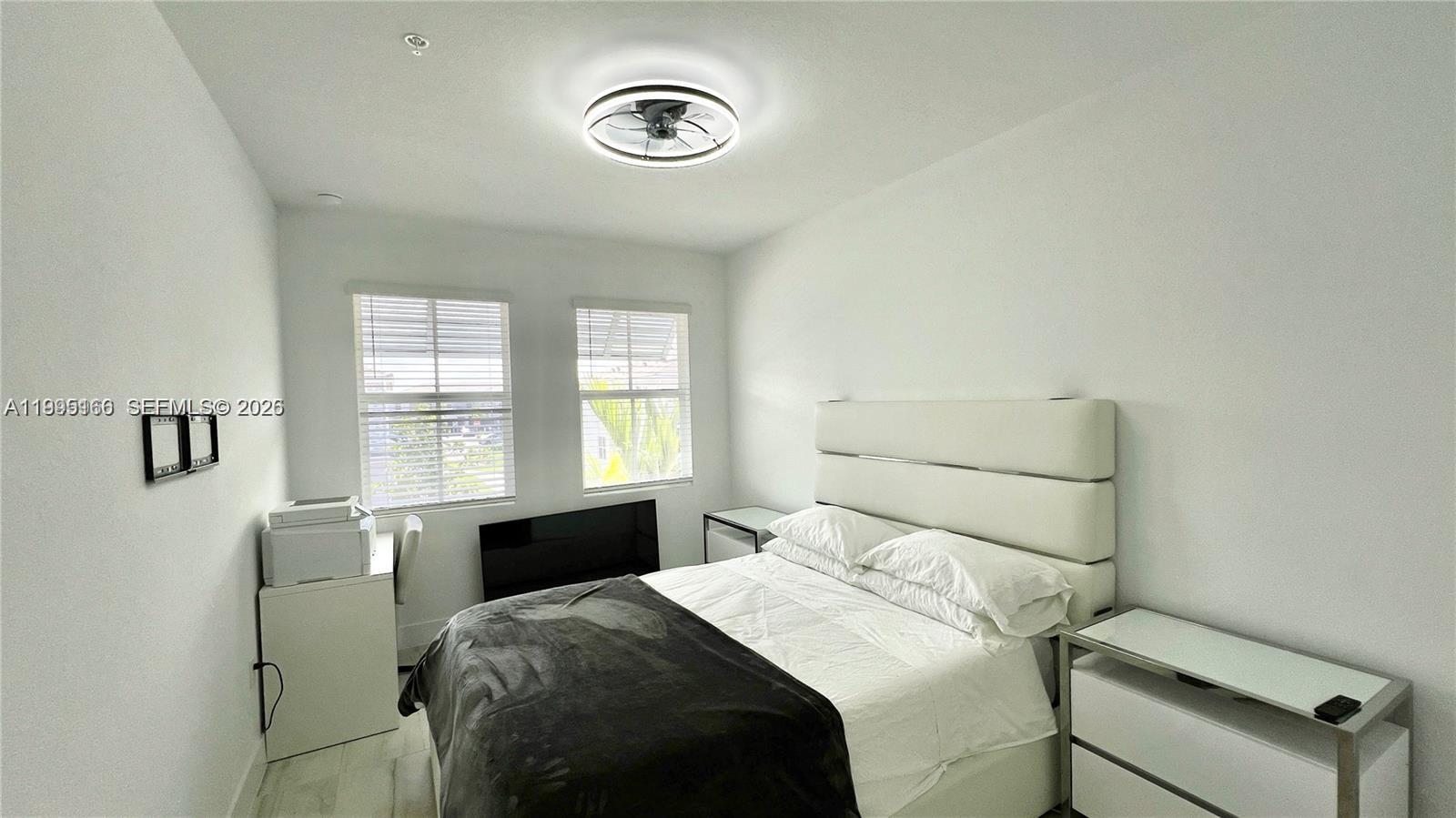 181 SW 170th Ave Pembroke Pines, FL 33027