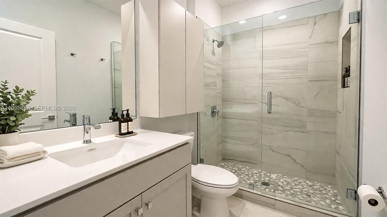 181 SW 170th Ave Pembroke Pines, FL 33027