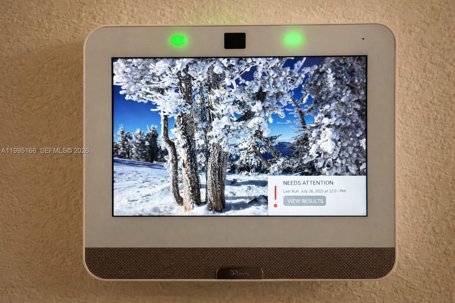 181 SW 170th Ave Pembroke Pines, FL 33027