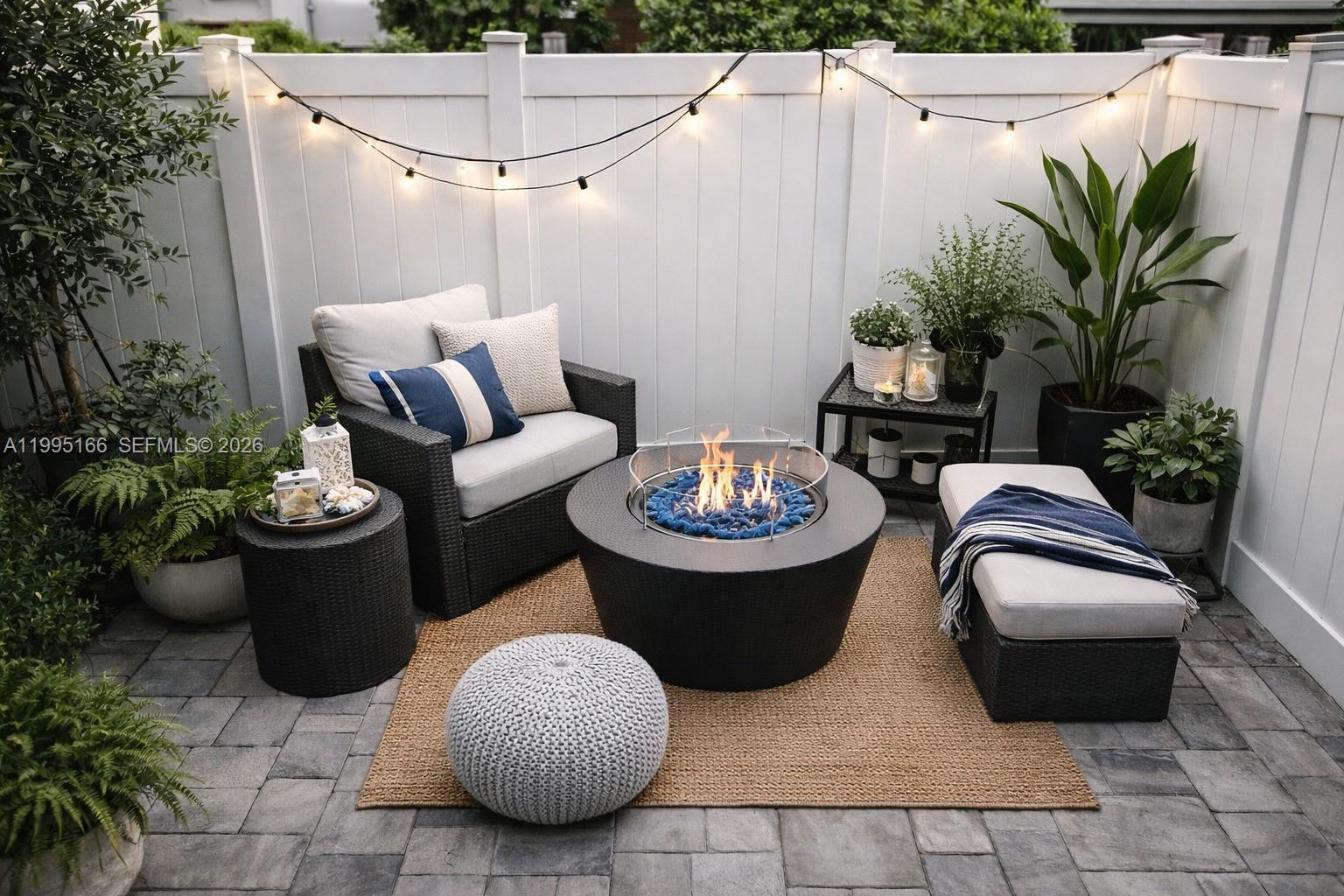 181 SW 170th Ave Pembroke Pines, FL 33027