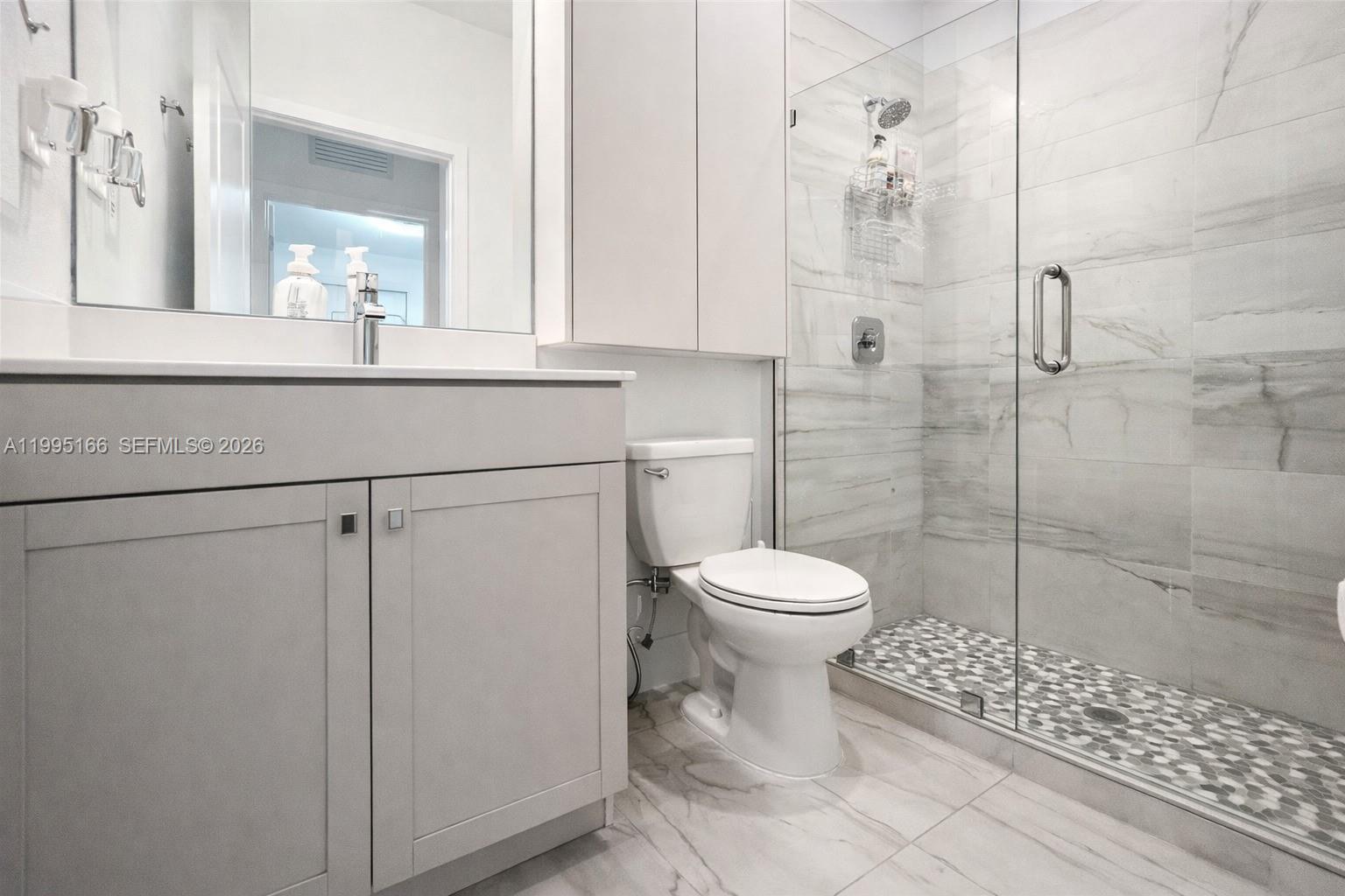 181 SW 170th Ave Pembroke Pines, FL 33027