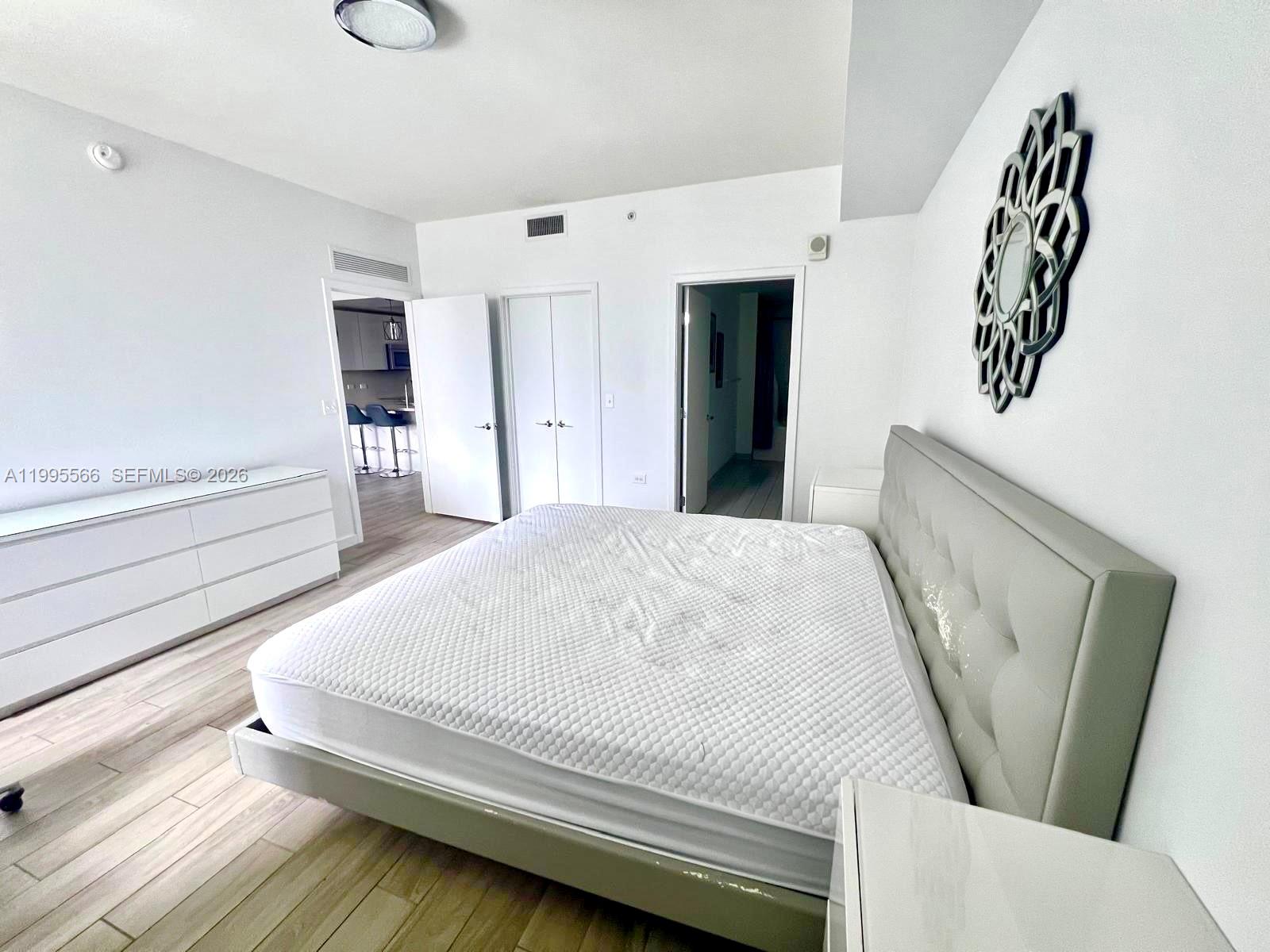 image Nine at Mary Brickell Village21