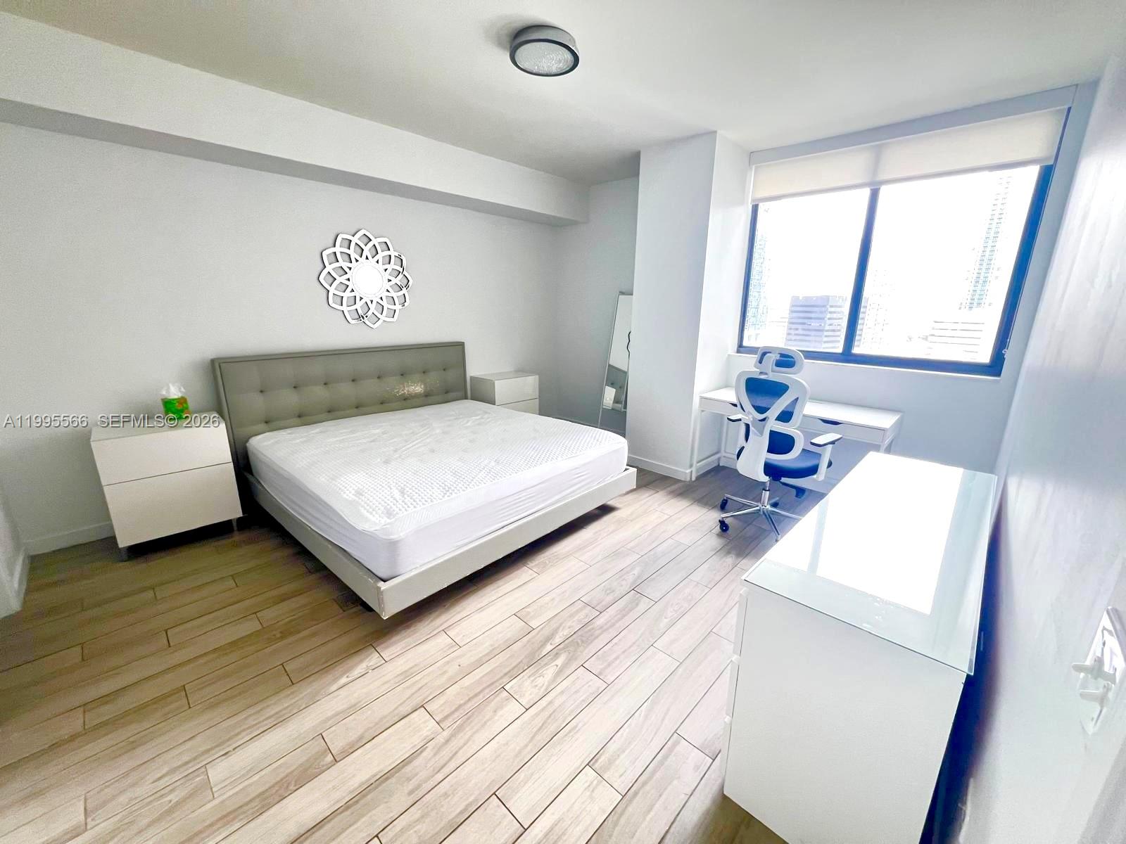 image Nine at Mary Brickell Village22