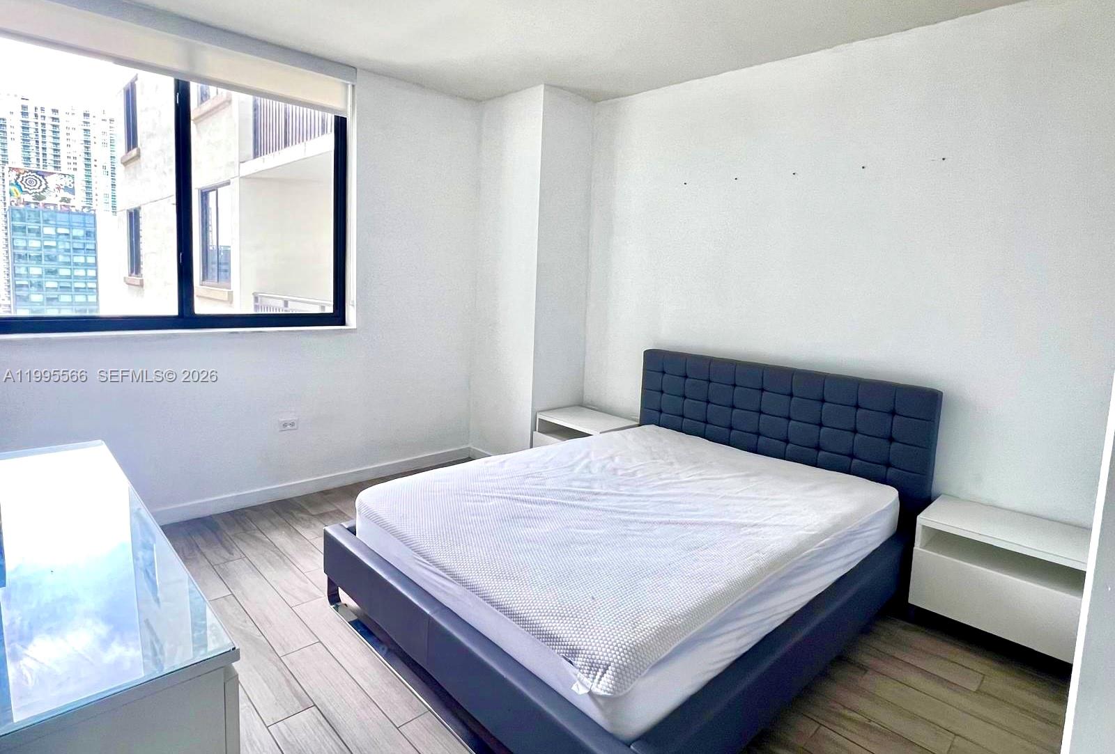 image Nine at Mary Brickell Village27