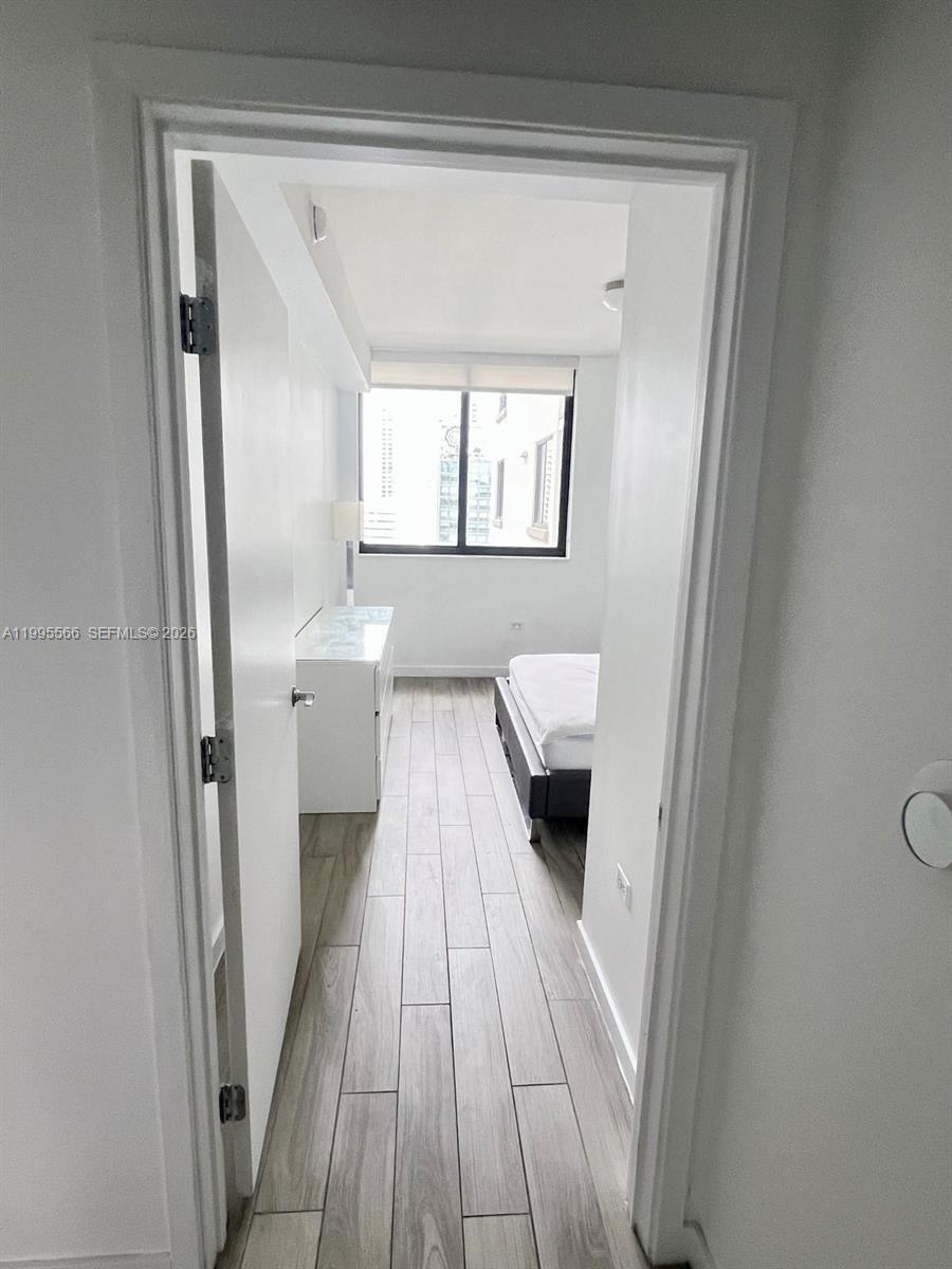 image Nine at Mary Brickell Village29