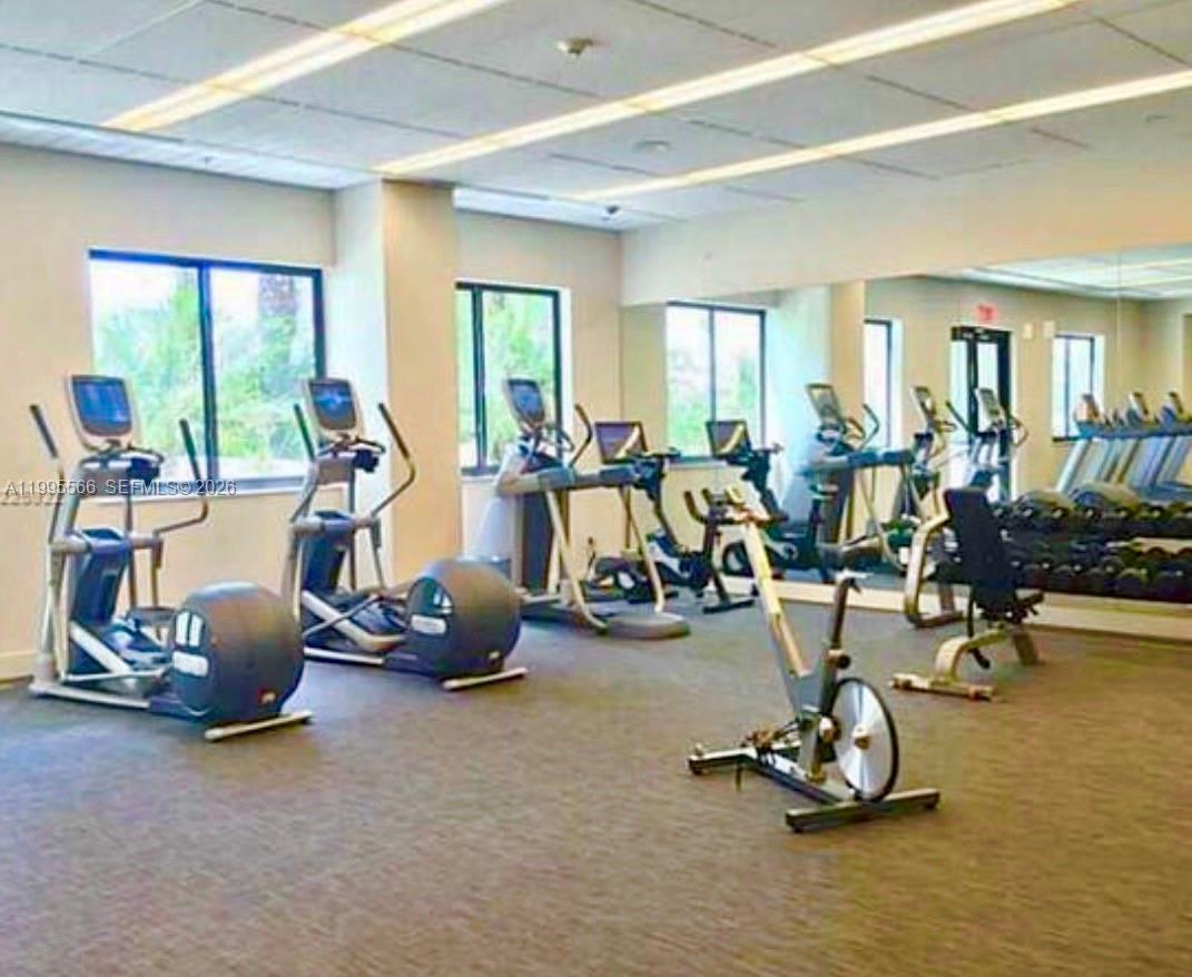 image Nine at Mary Brickell Village36