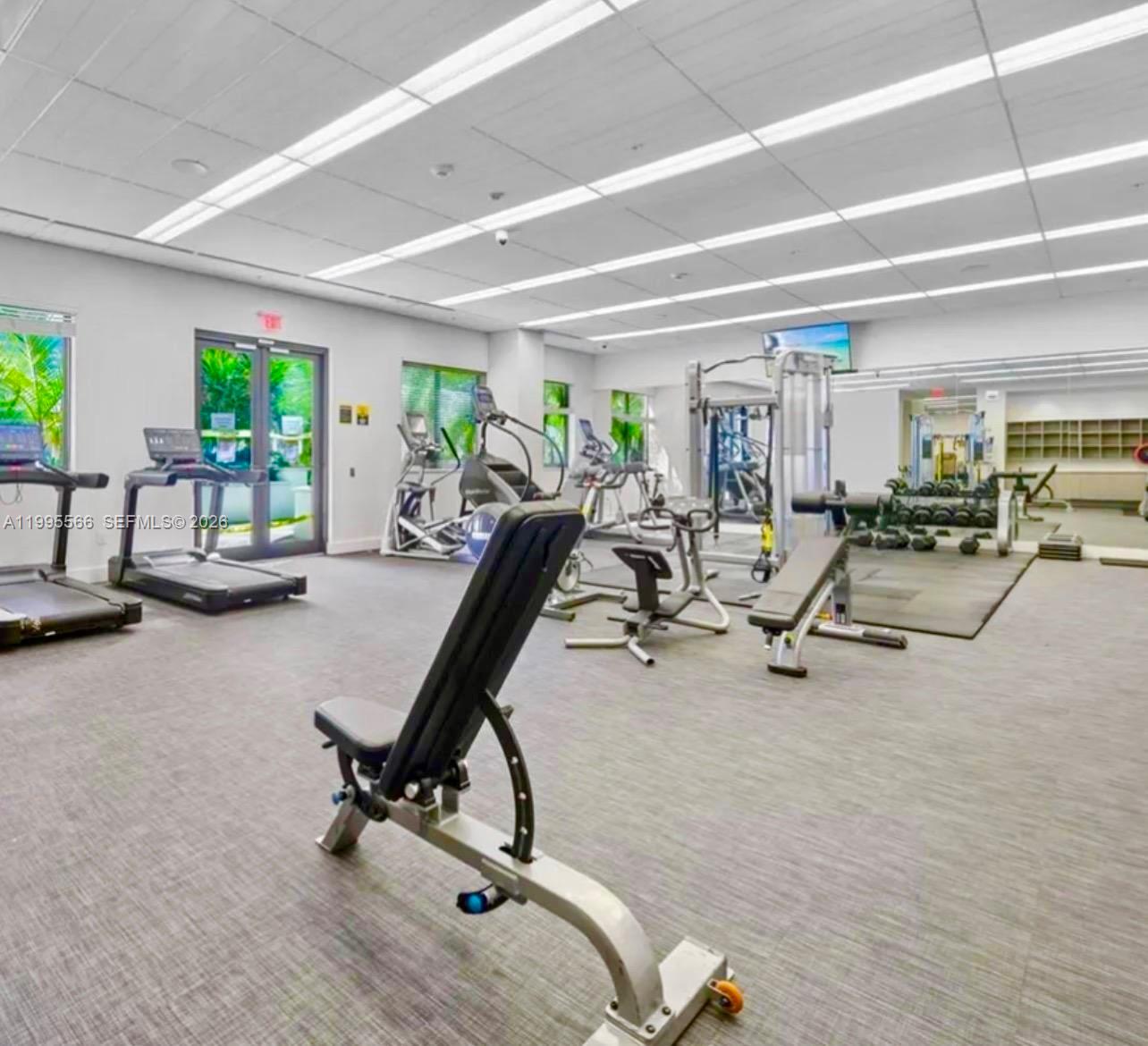 image Nine at Mary Brickell Village38