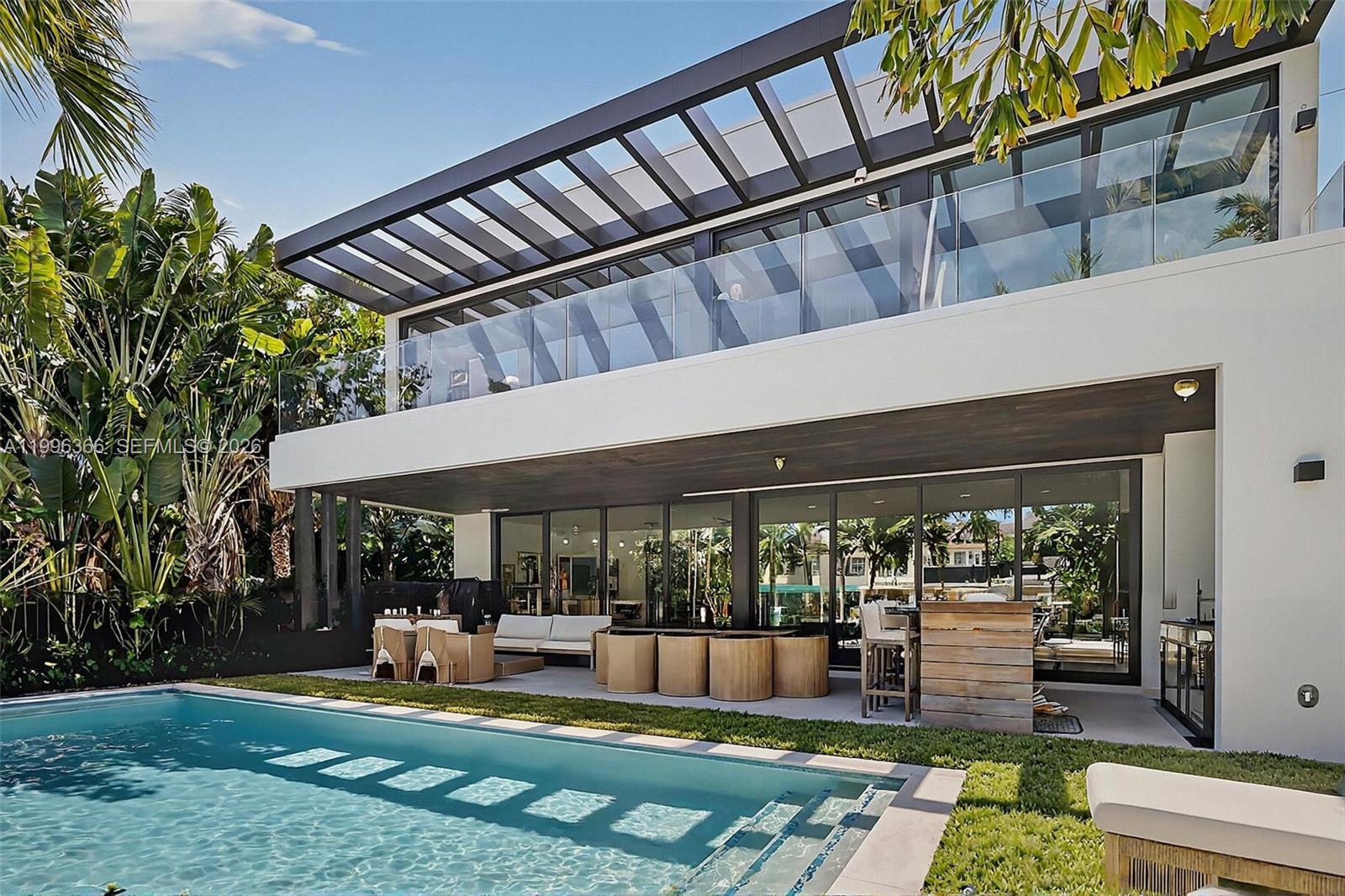 620 Solar Isle Dr Fort Lauderdale, FL 33301