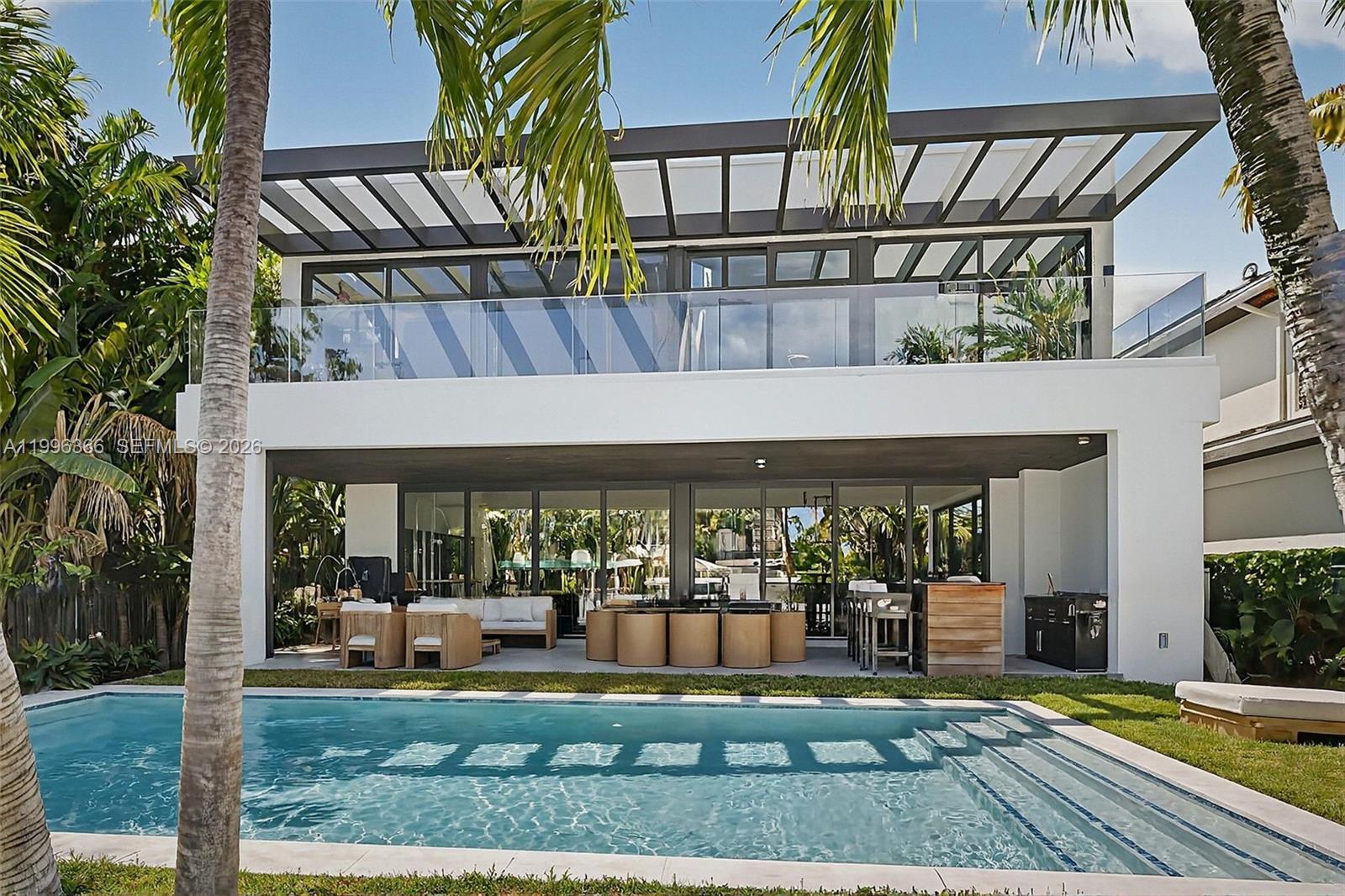 620 Solar Isle Dr Fort Lauderdale, FL 33301