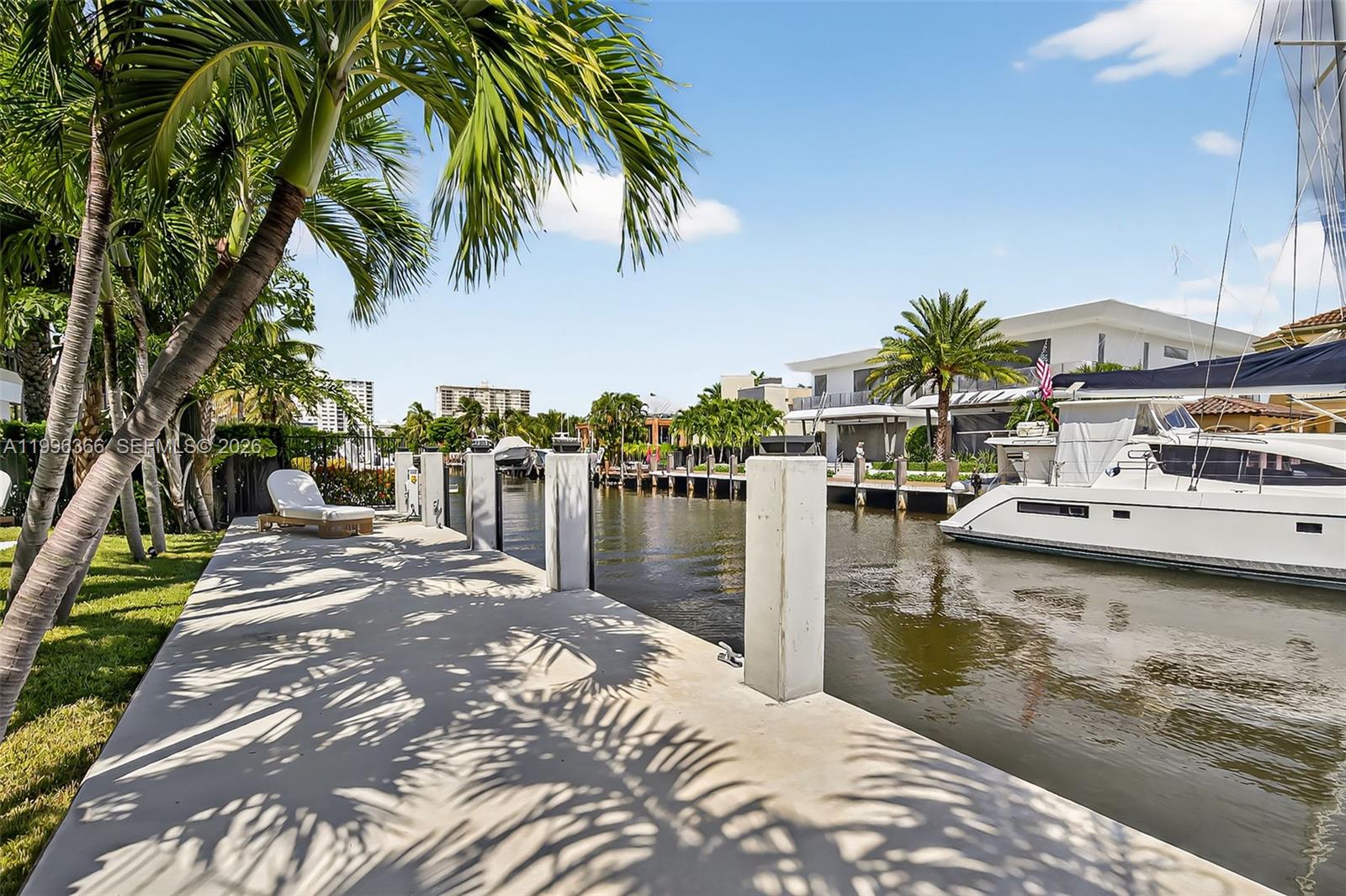 620 Solar Isle Dr Fort Lauderdale, FL 33301