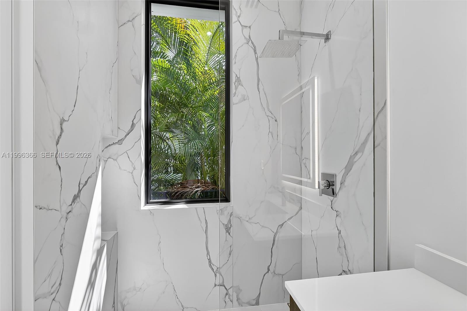 620 Solar Isle Dr Fort Lauderdale, FL 33301