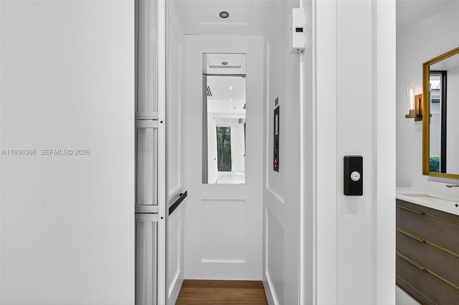 620 Solar Isle Dr Fort Lauderdale, FL 33301