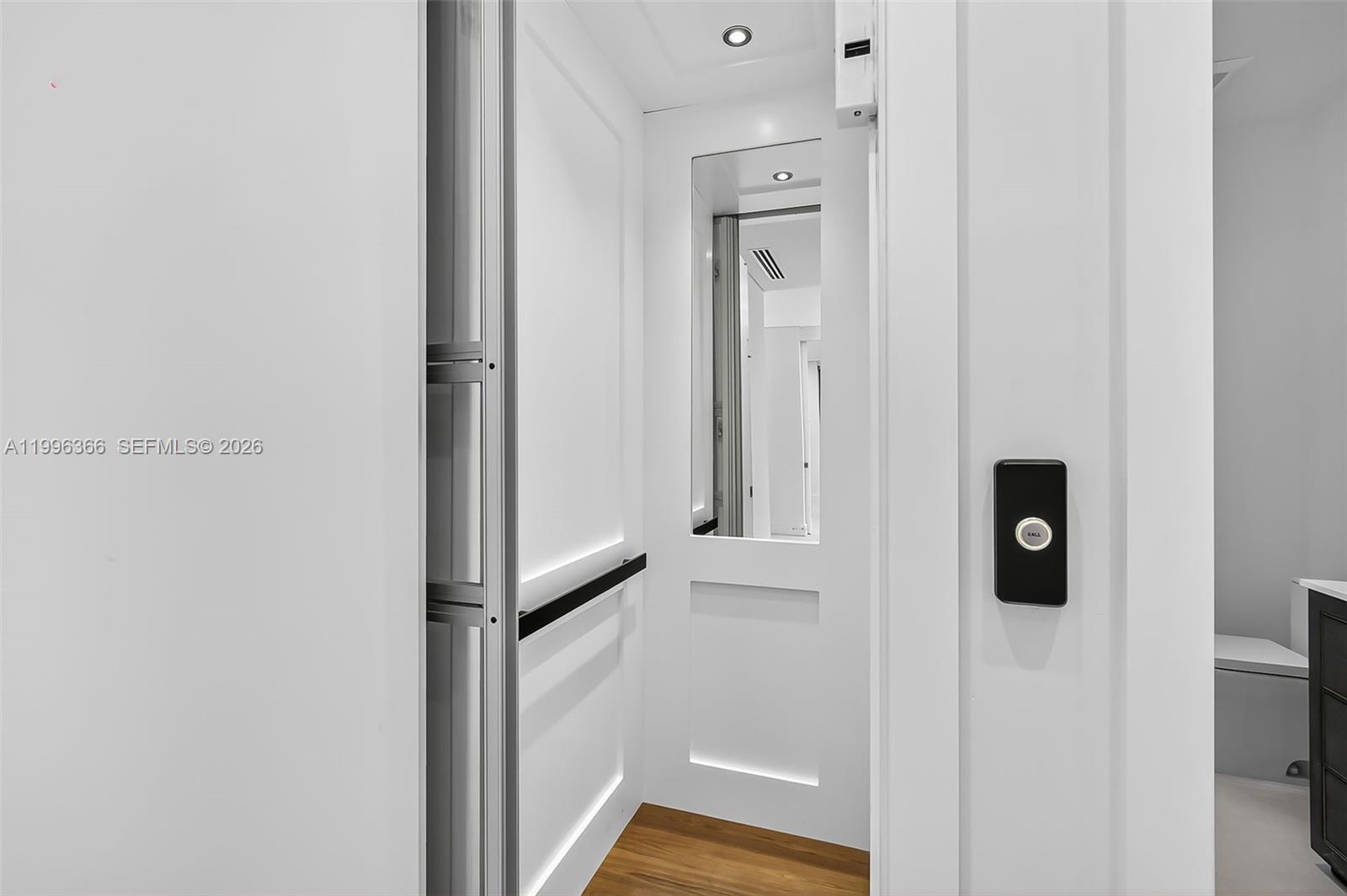 620 Solar Isle Dr Fort Lauderdale, FL 33301