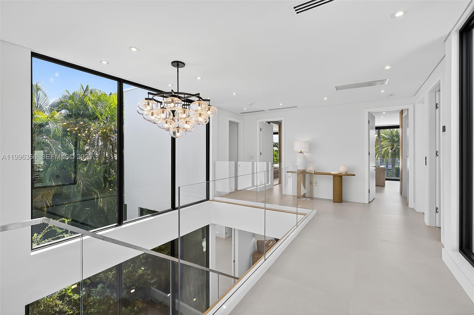 620 Solar Isle Dr Fort Lauderdale, FL 33301