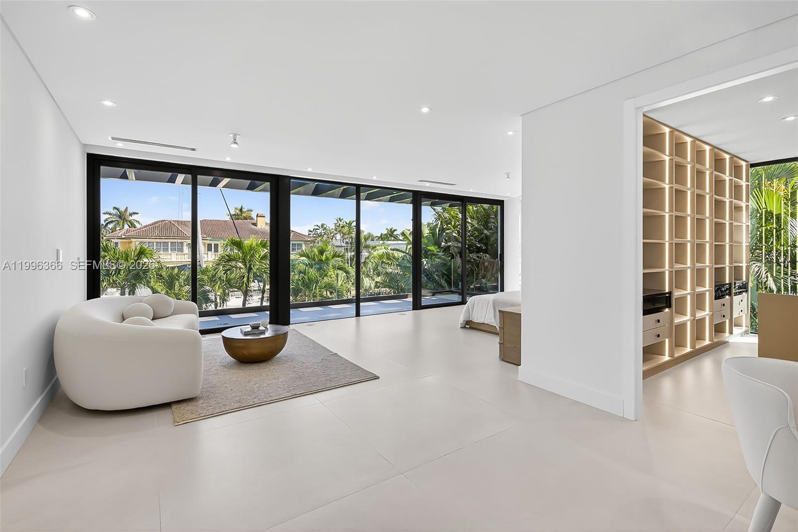 620 Solar Isle Dr Fort Lauderdale, FL 33301