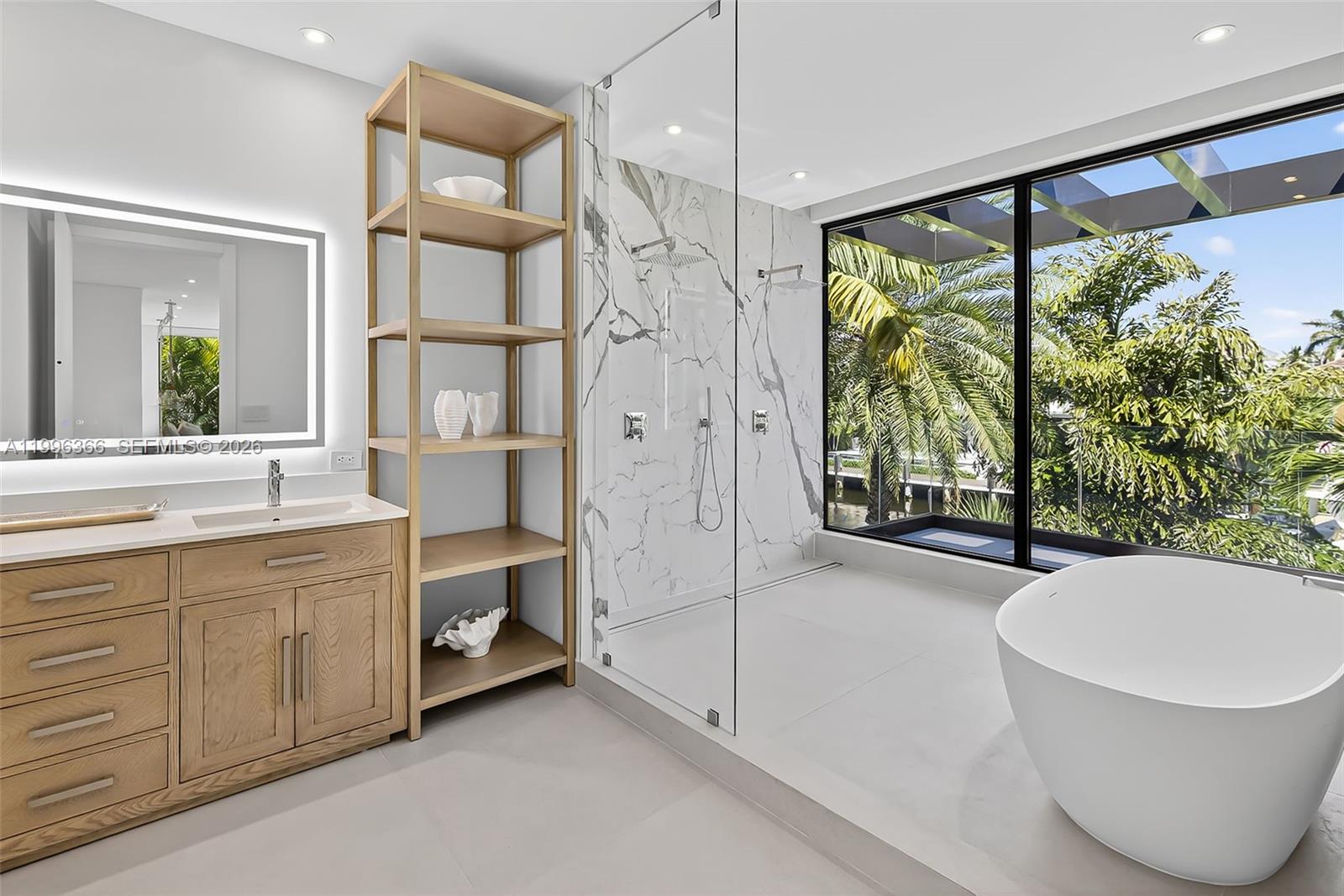 620 Solar Isle Dr Fort Lauderdale, FL 33301