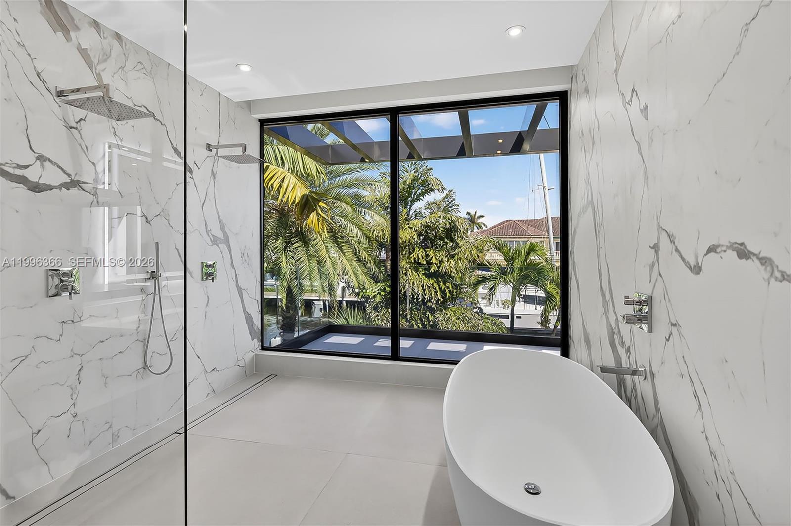 620 Solar Isle Dr Fort Lauderdale, FL 33301